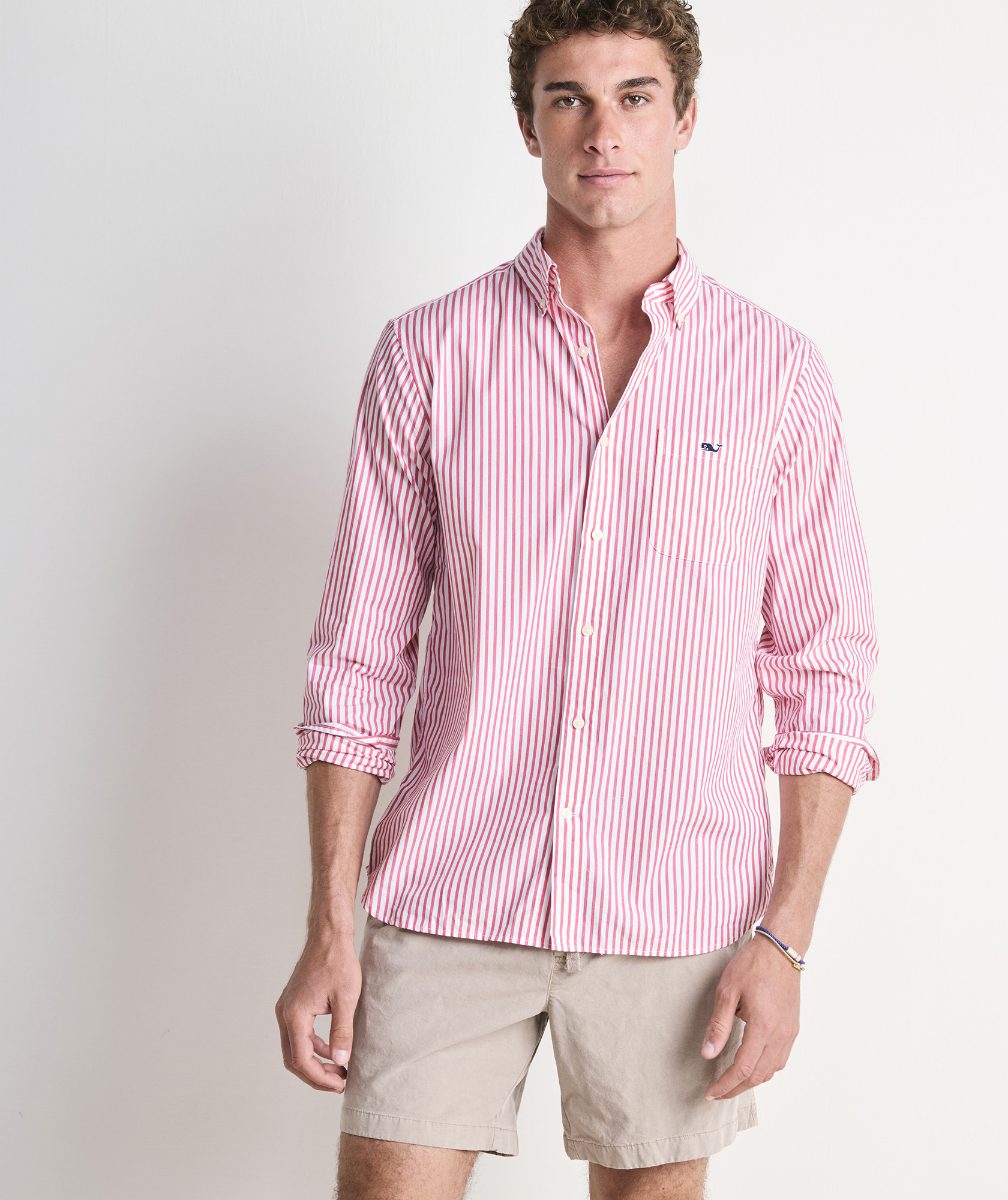 Seabird Stripe Perfect Wash Poplin Shirt 1 21111-seabird-stripe-perfect-wash-poplin-shirt-sailors-red-s-variation-1.jpg