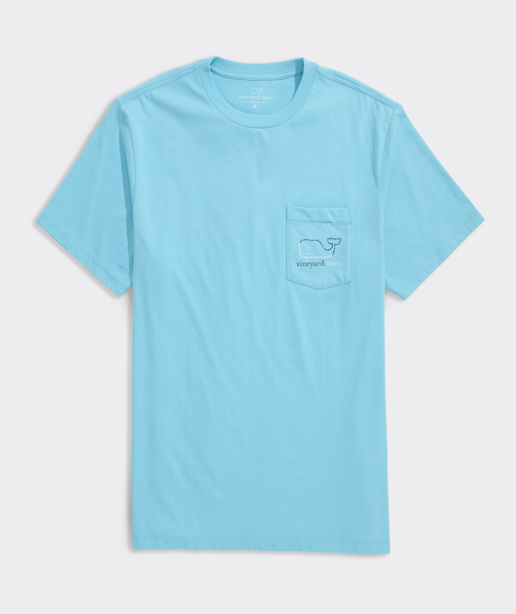 13698-burgee-vintage-whale-short-sleeve-pocket-tee-turqs-l-variation-1.jpg