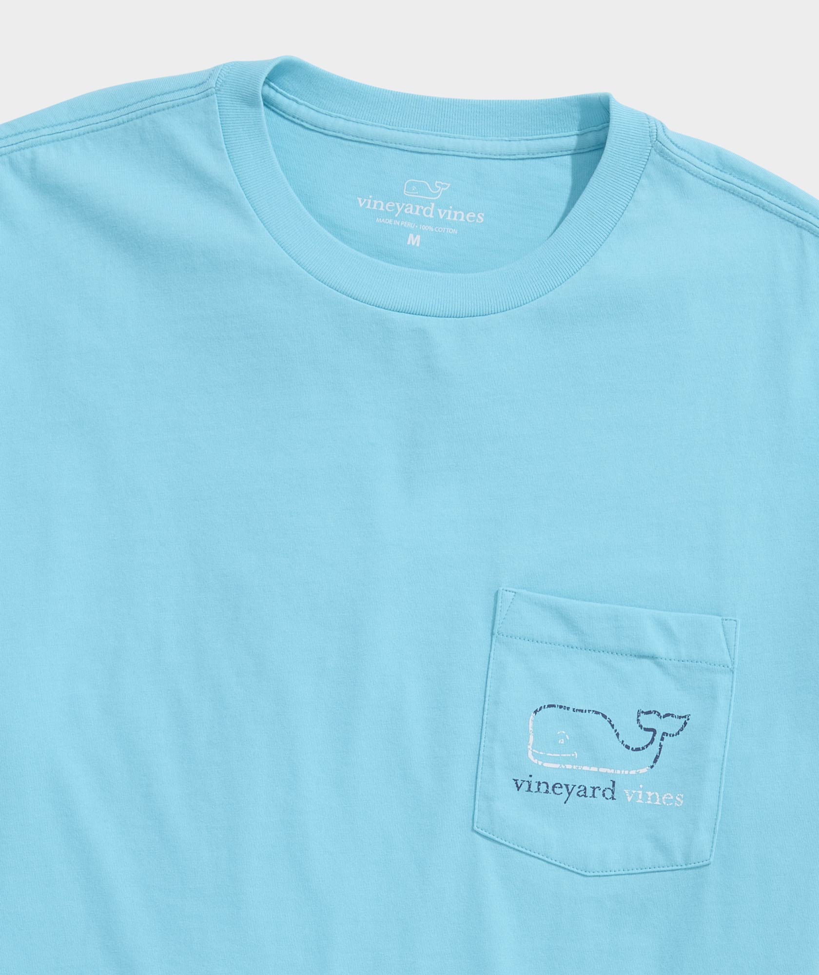13698-burgee-vintage-whale-short-sleeve-pocket-tee-turqs-l-variation-1.jpg