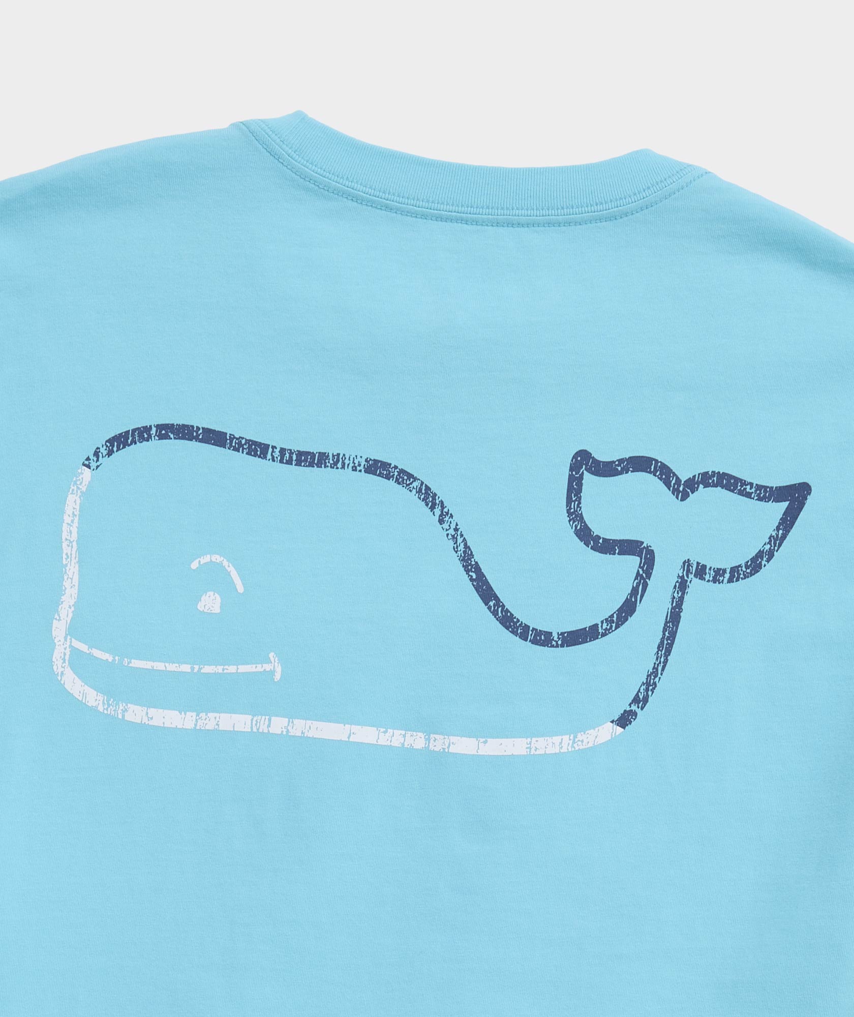 13698-burgee-vintage-whale-short-sleeve-pocket-tee-turqs-l-variation-1.jpg