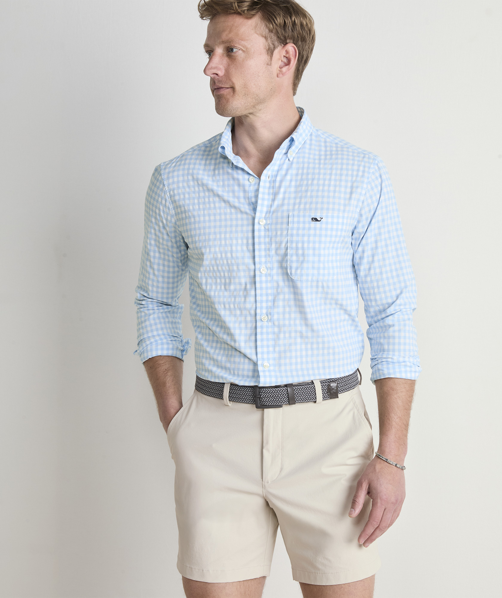 21173-mainsail-gingham-featherweight-performance-shirt-1.jpg
