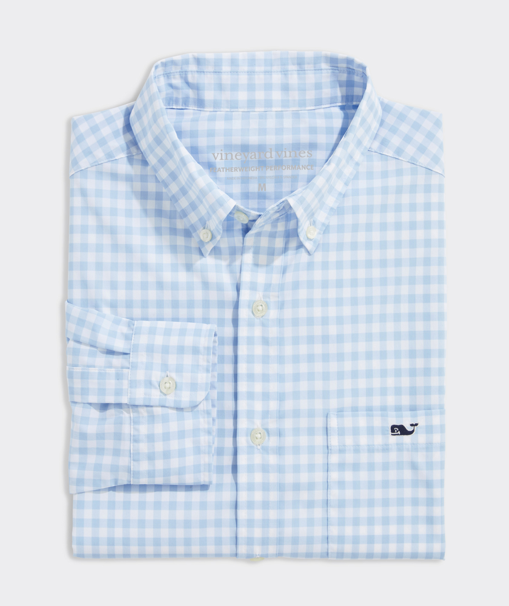 21173-mainsail-gingham-featherweight-performance-shirt-1.jpg