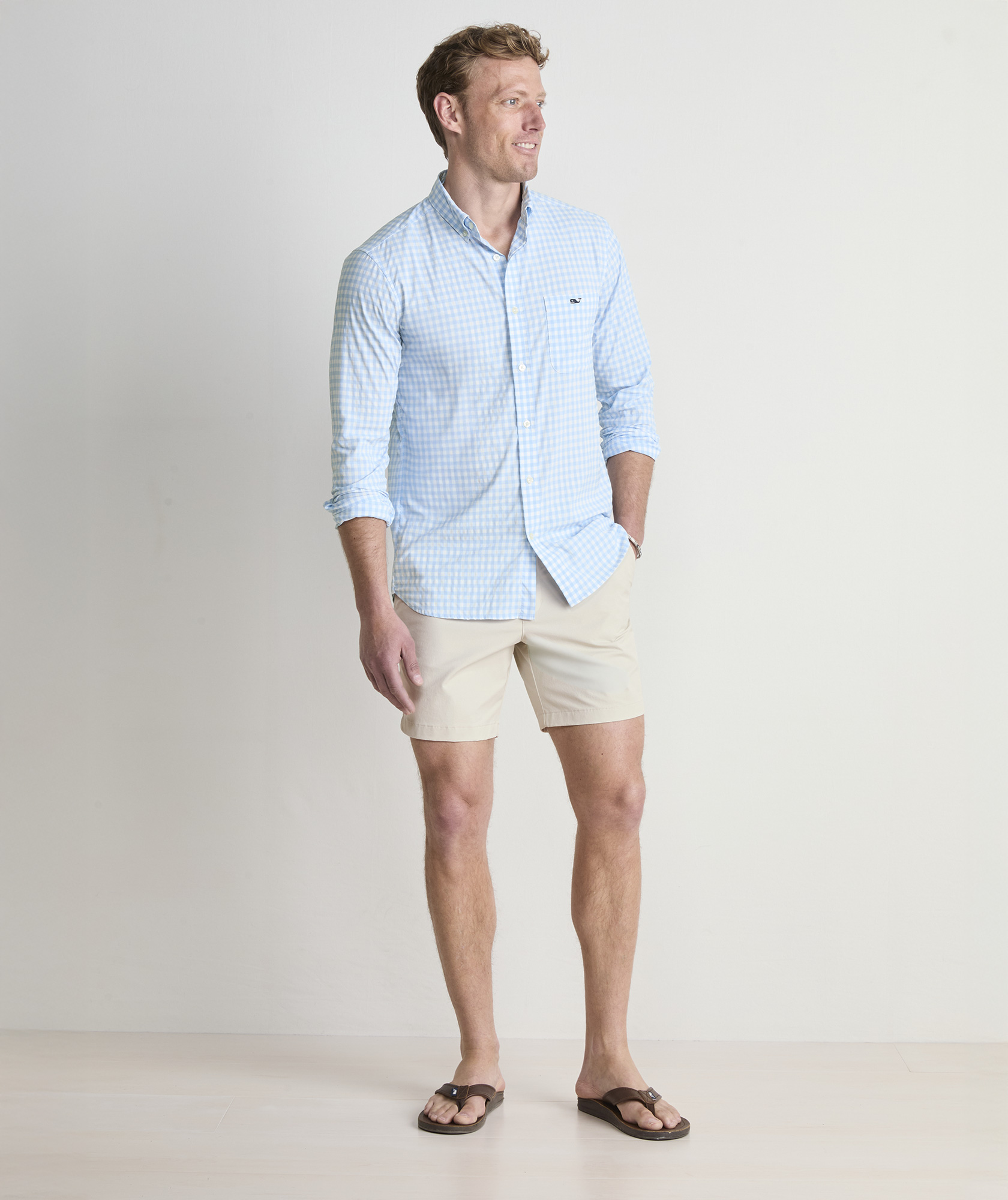 21173-mainsail-gingham-featherweight-performance-shirt-1.jpg