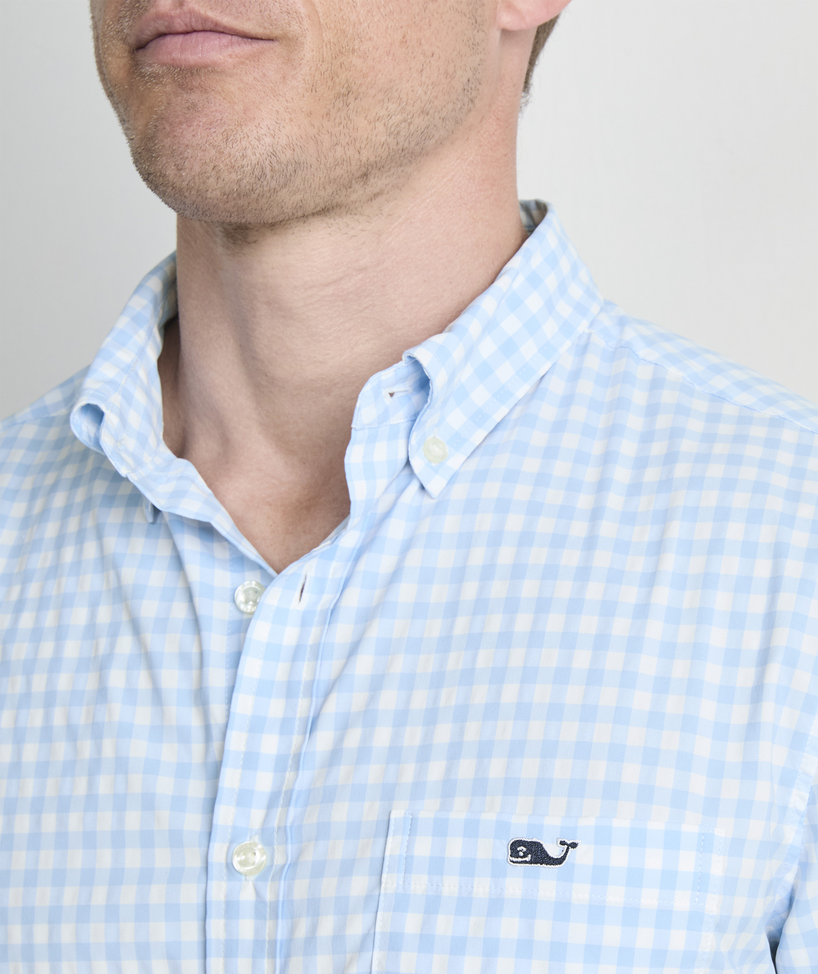 21173-mainsail-gingham-featherweight-performance-shirt-1.jpg