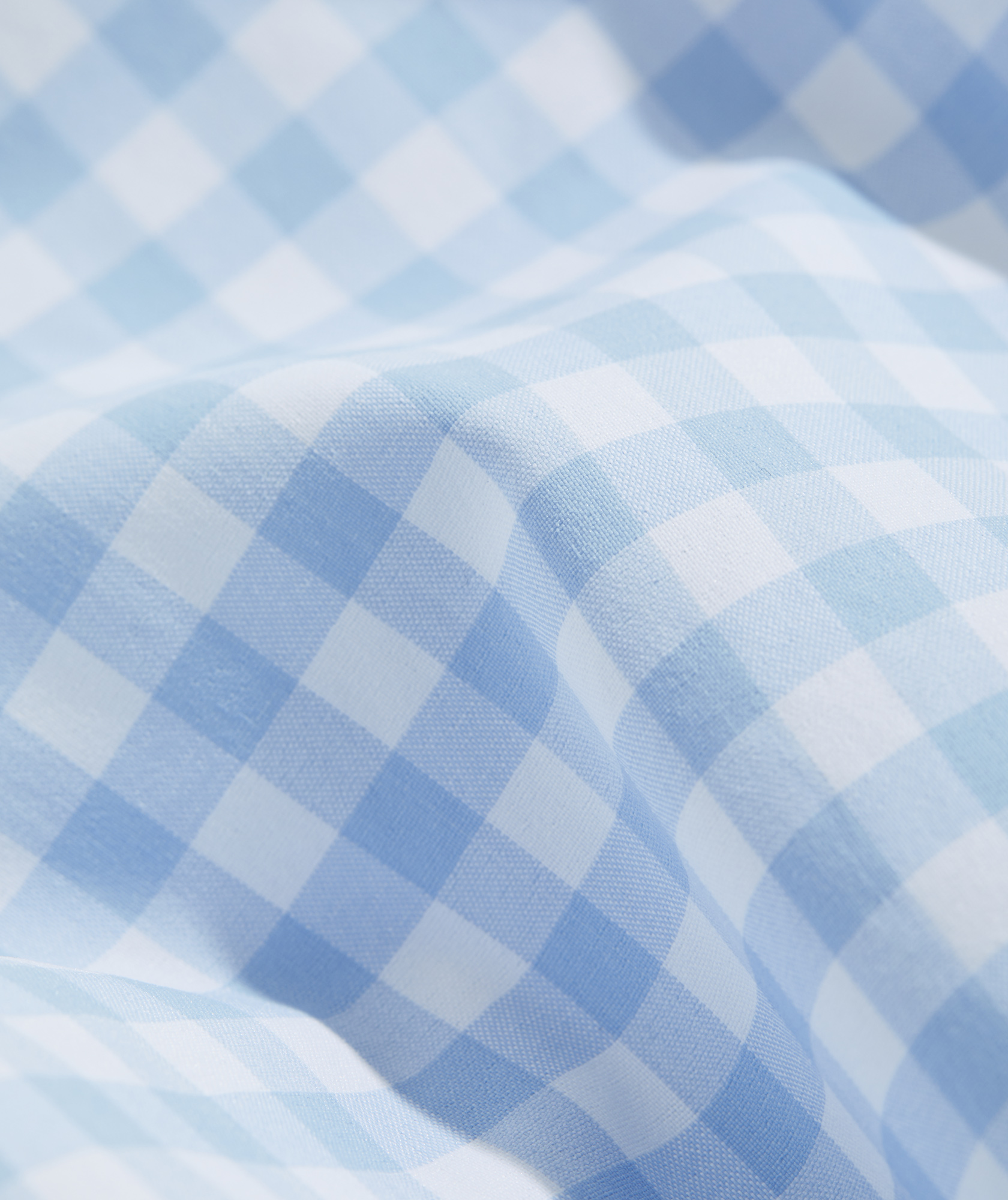 21173-mainsail-gingham-featherweight-performance-shirt-1.jpg