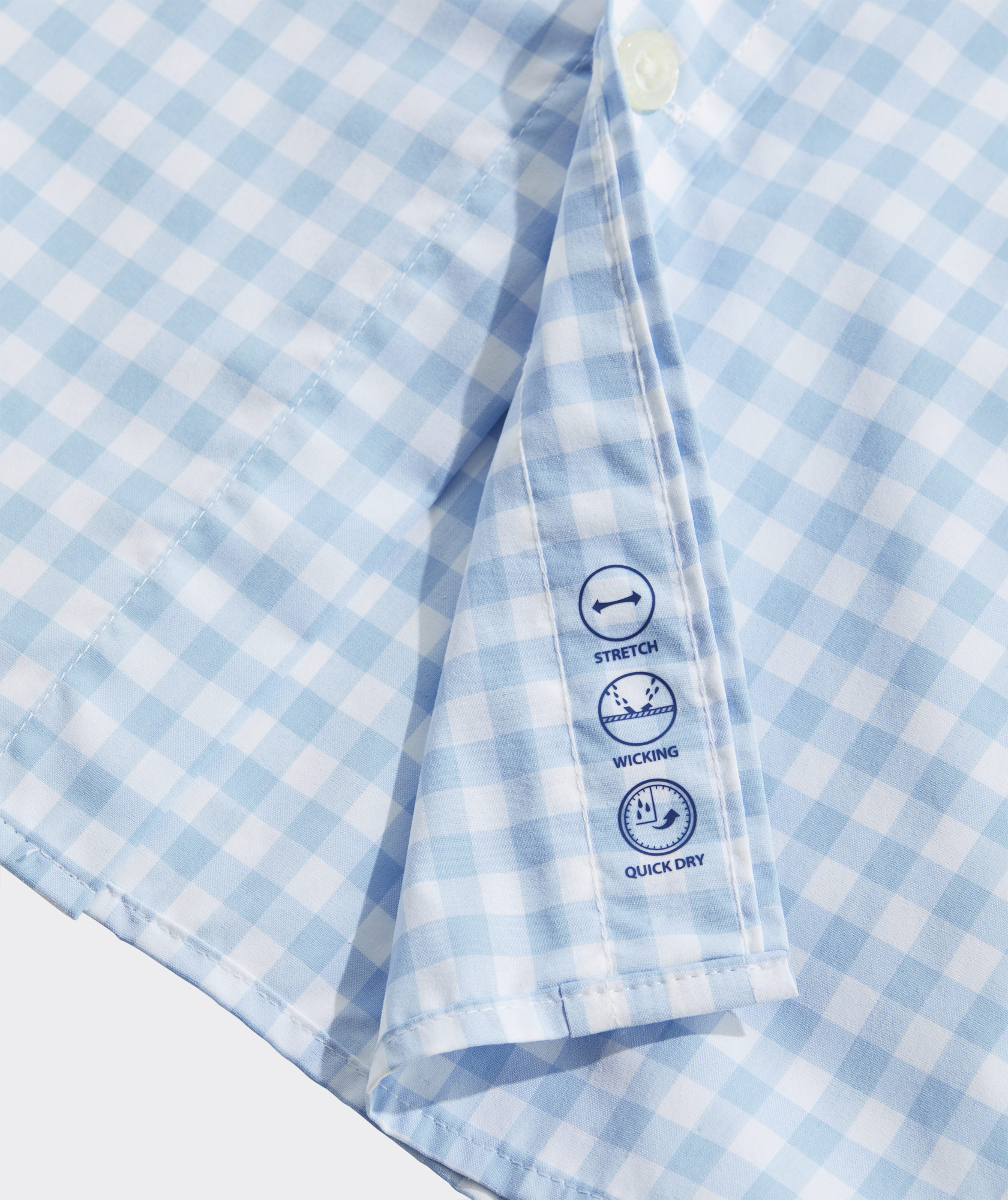 21173-mainsail-gingham-featherweight-performance-shirt-1.jpg