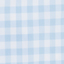 21173-mainsail-gingham-featherweight-performance-shirt-1.jpg