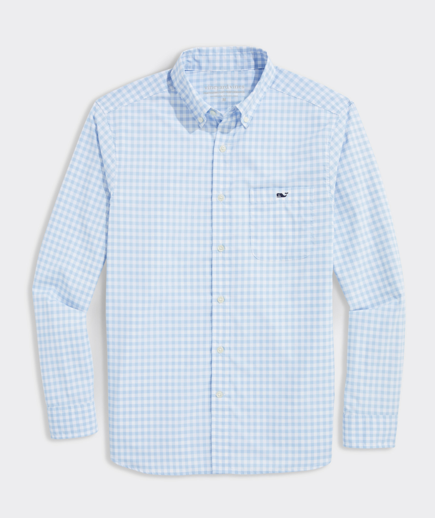 21173-mainsail-gingham-featherweight-performance-shirt-1.jpg