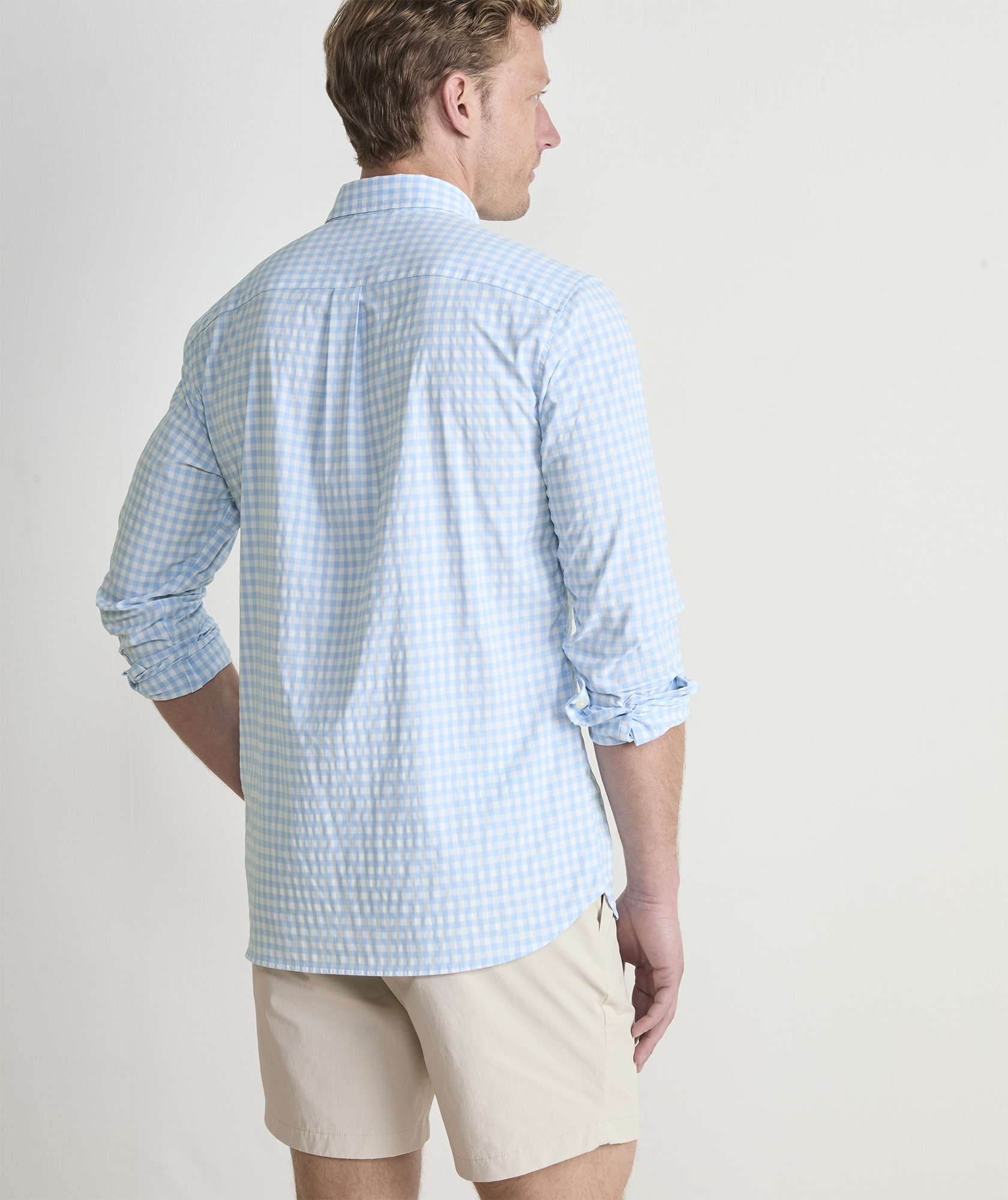 21173-mainsail-gingham-featherweight-performance-shirt-1.jpg