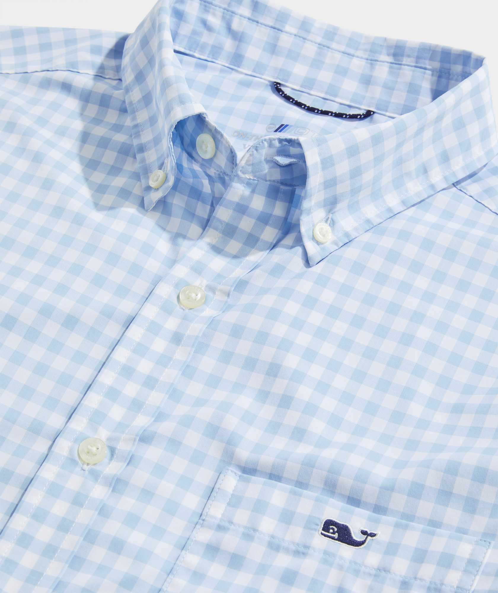 21173-mainsail-gingham-featherweight-performance-shirt-1.jpg