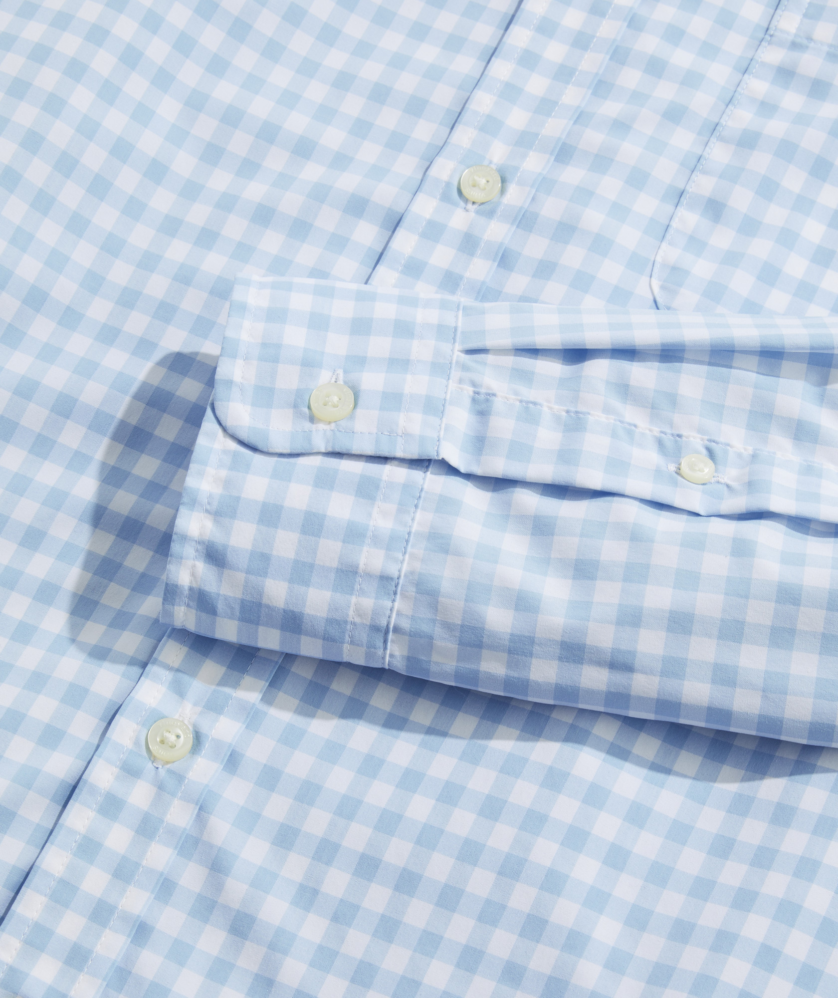 21173-mainsail-gingham-featherweight-performance-shirt-1.jpg