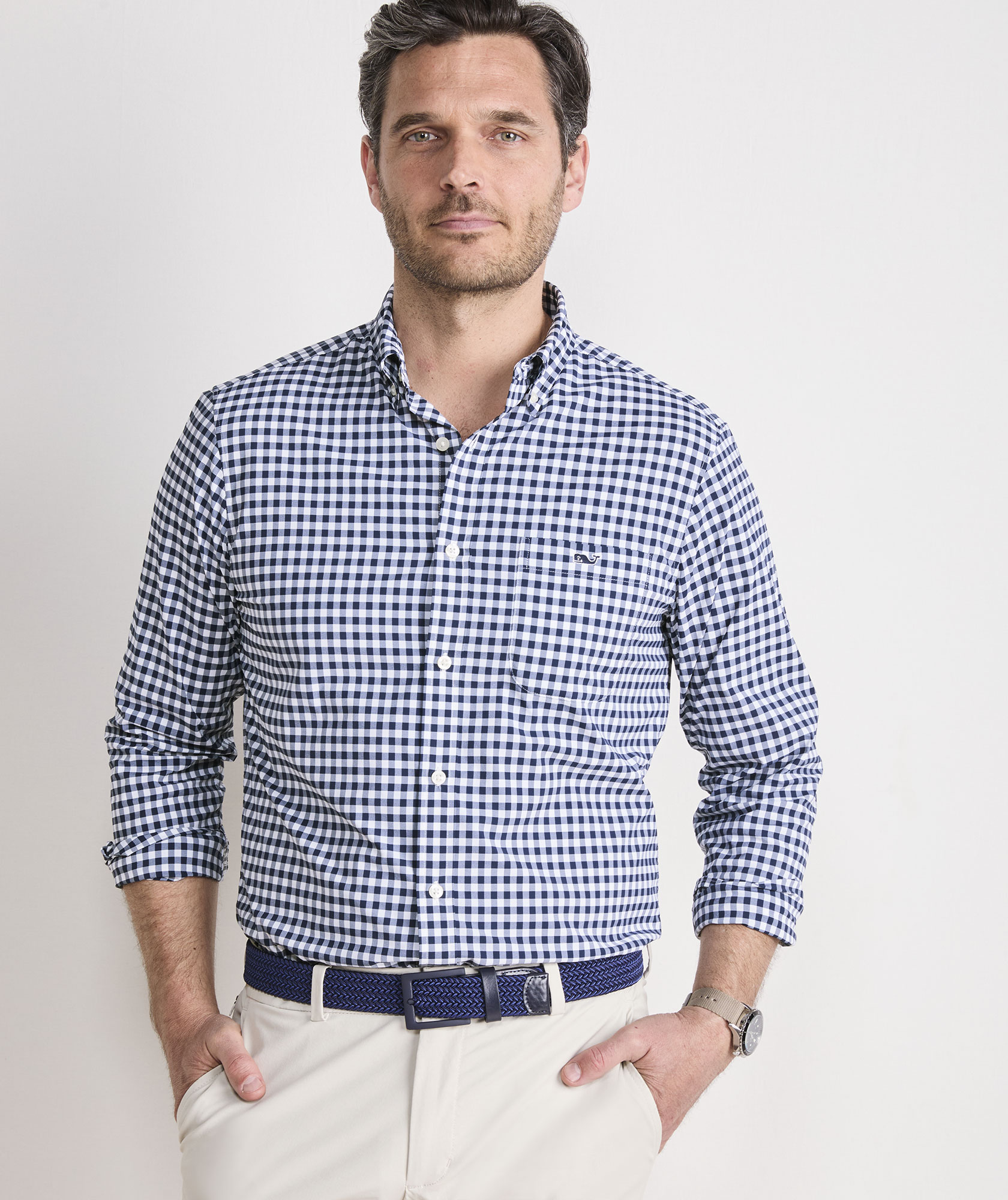 21176-mainsail-gingham-featherweight-performance-shirt-blue-blzer-plaid-30-s-variation-1.jpg