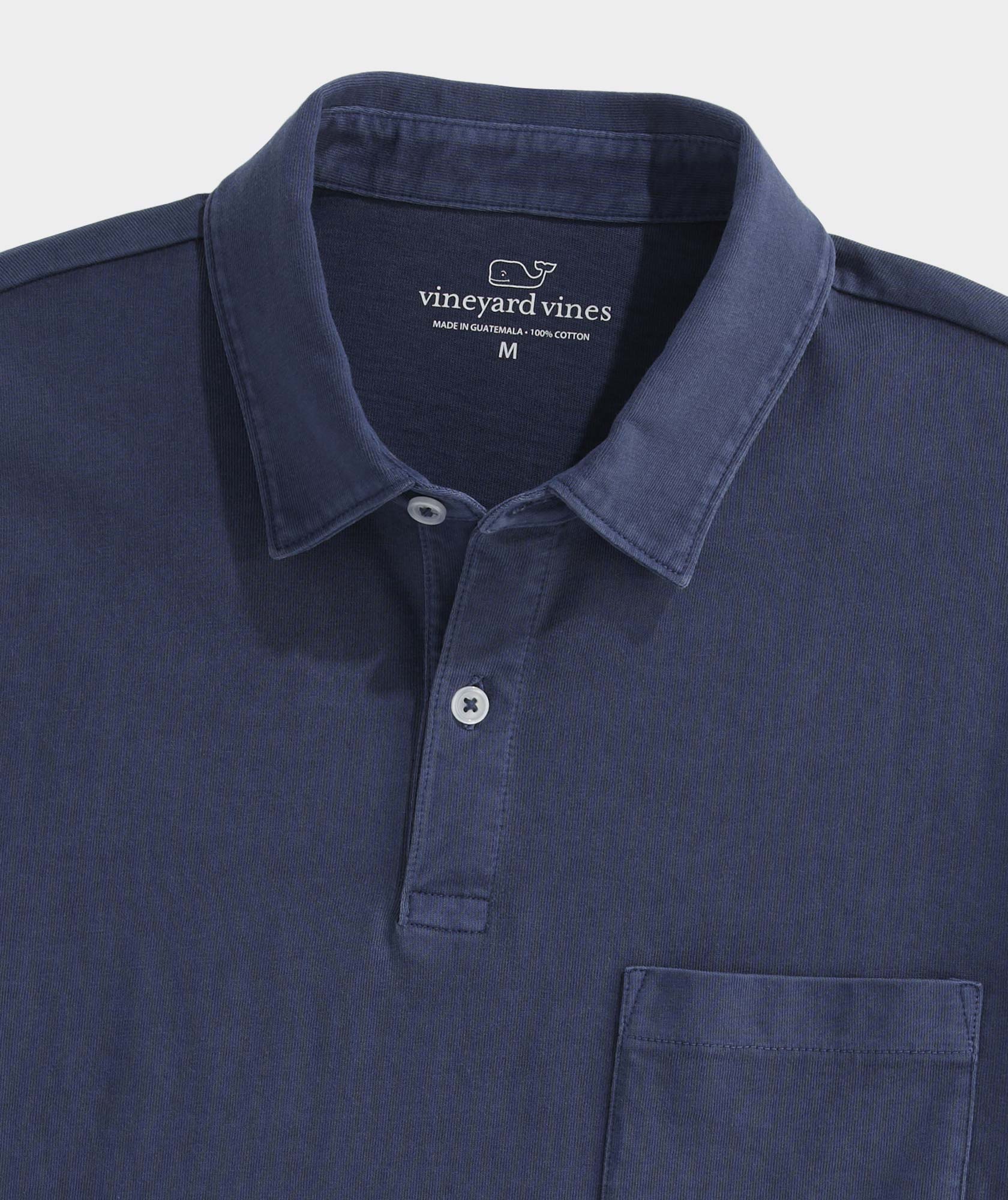 Surf Polo