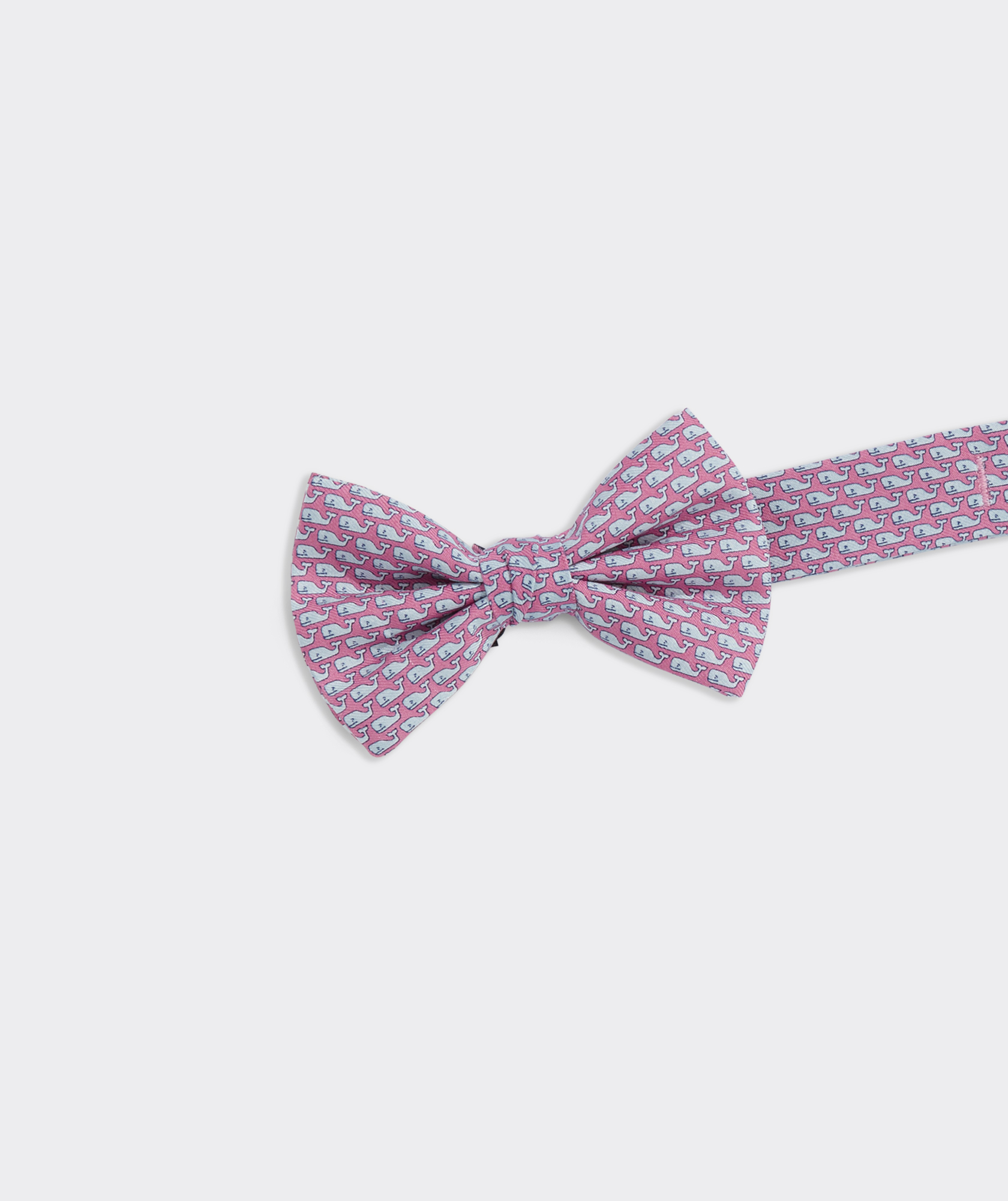 212-boys-vineyard-whale-bow-tie-1.jpg
