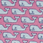 212-boys-vineyard-whale-bow-tie-1.jpg