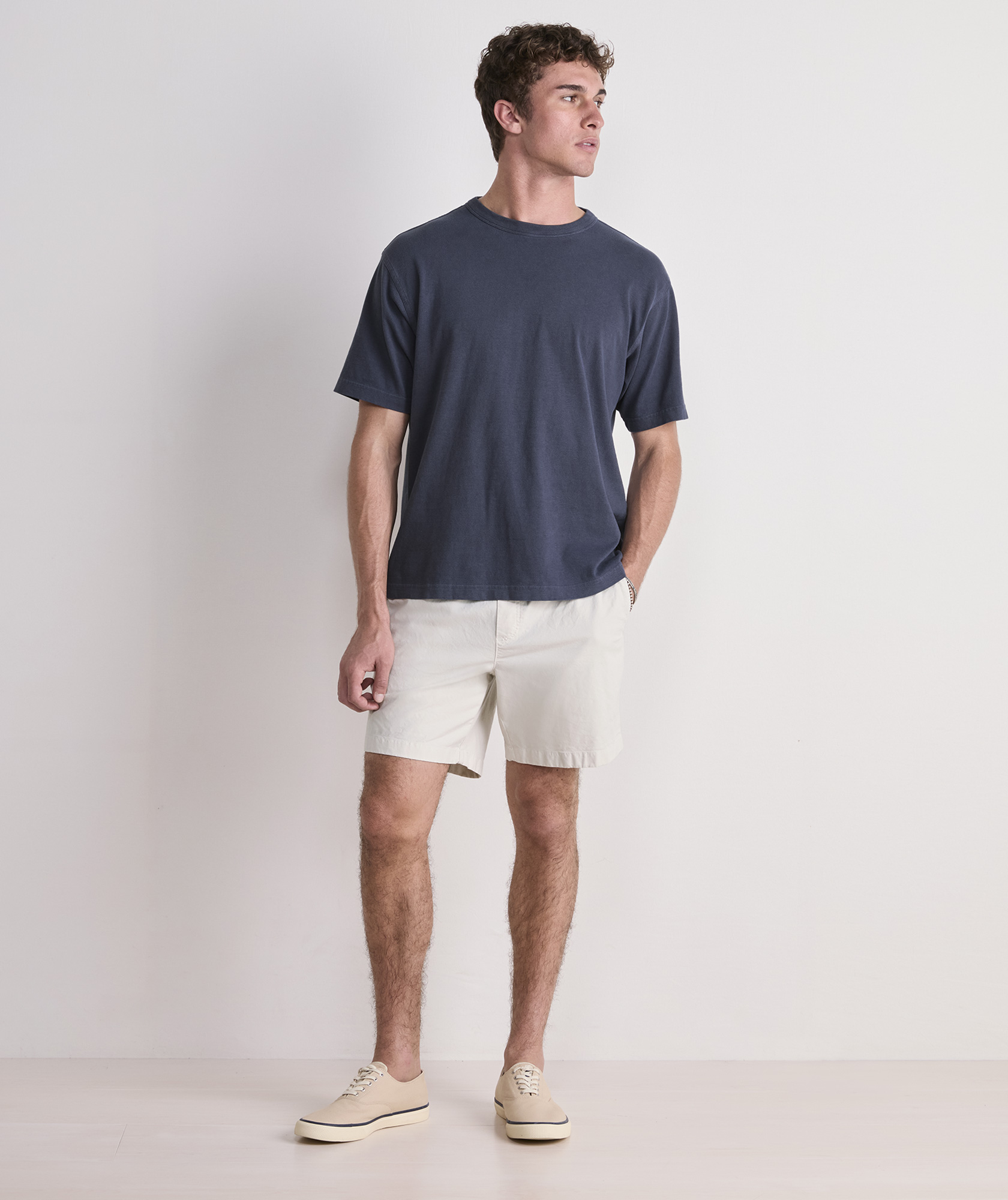 21320-lived-in-tee-1.jpg