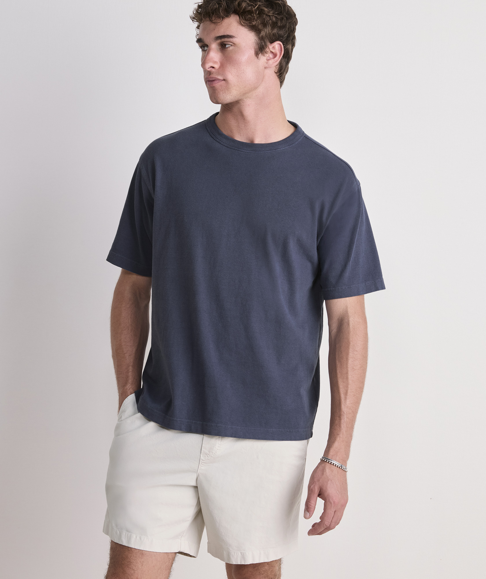 21320-lived-in-tee-1.jpg