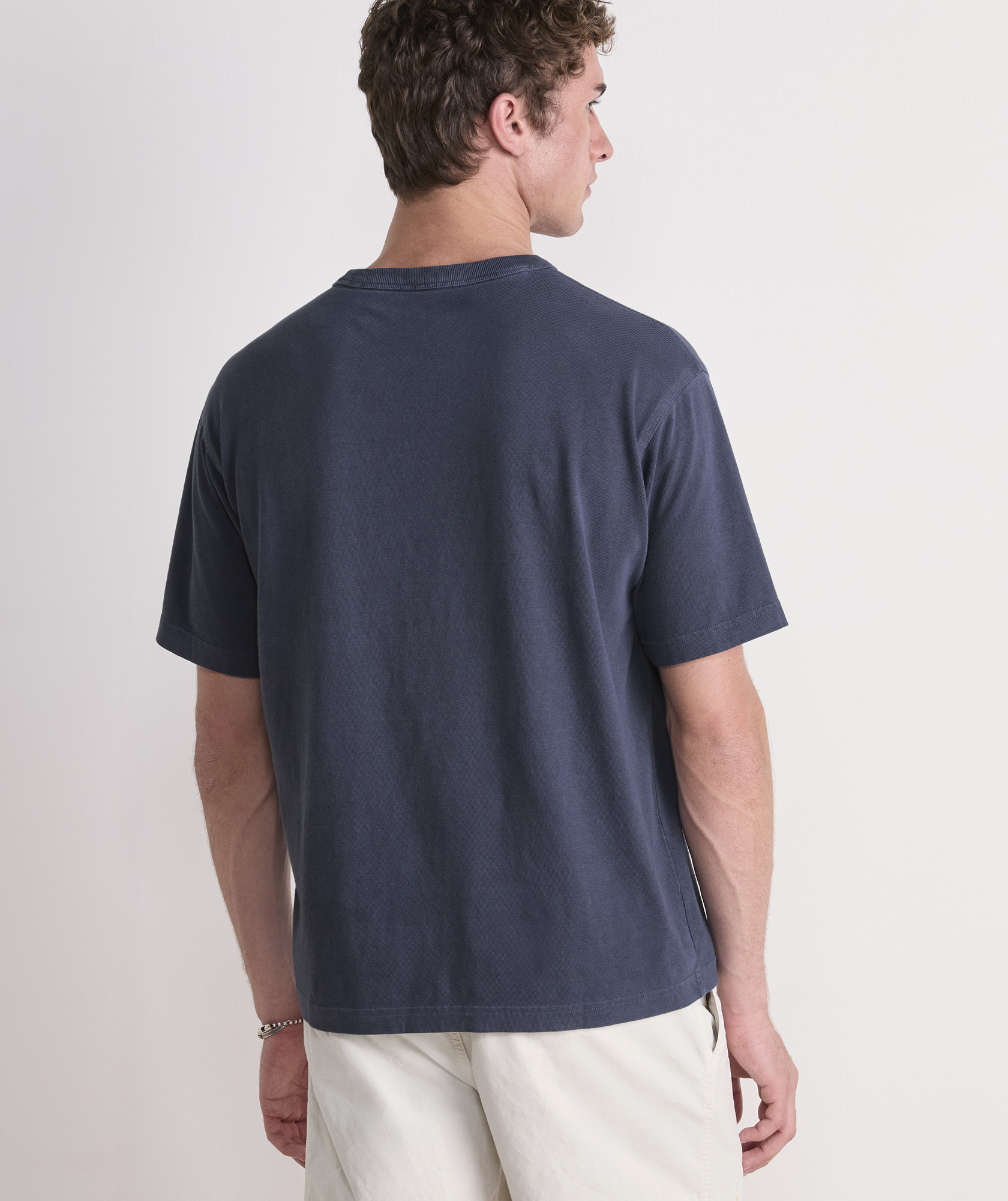 21320-lived-in-tee-1.jpg