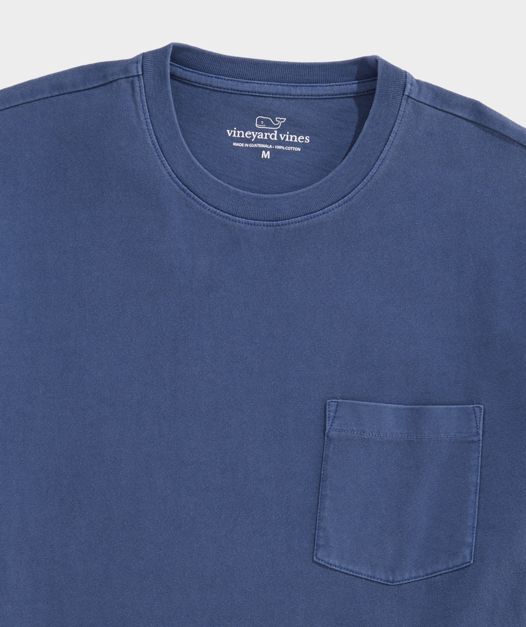 15357-surf-pocket-tee-moonshine-s-variation-1.jpg