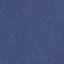 15357-surf-pocket-tee-moonshine-s-variation-1.jpg