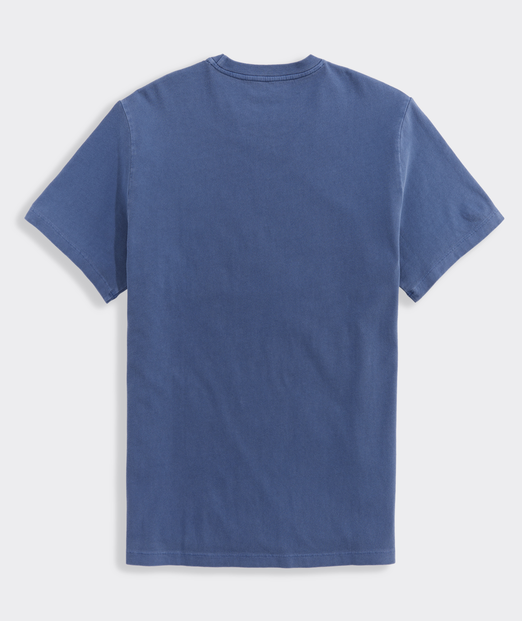 15357-surf-pocket-tee-moonshine-s-variation-1.jpg
