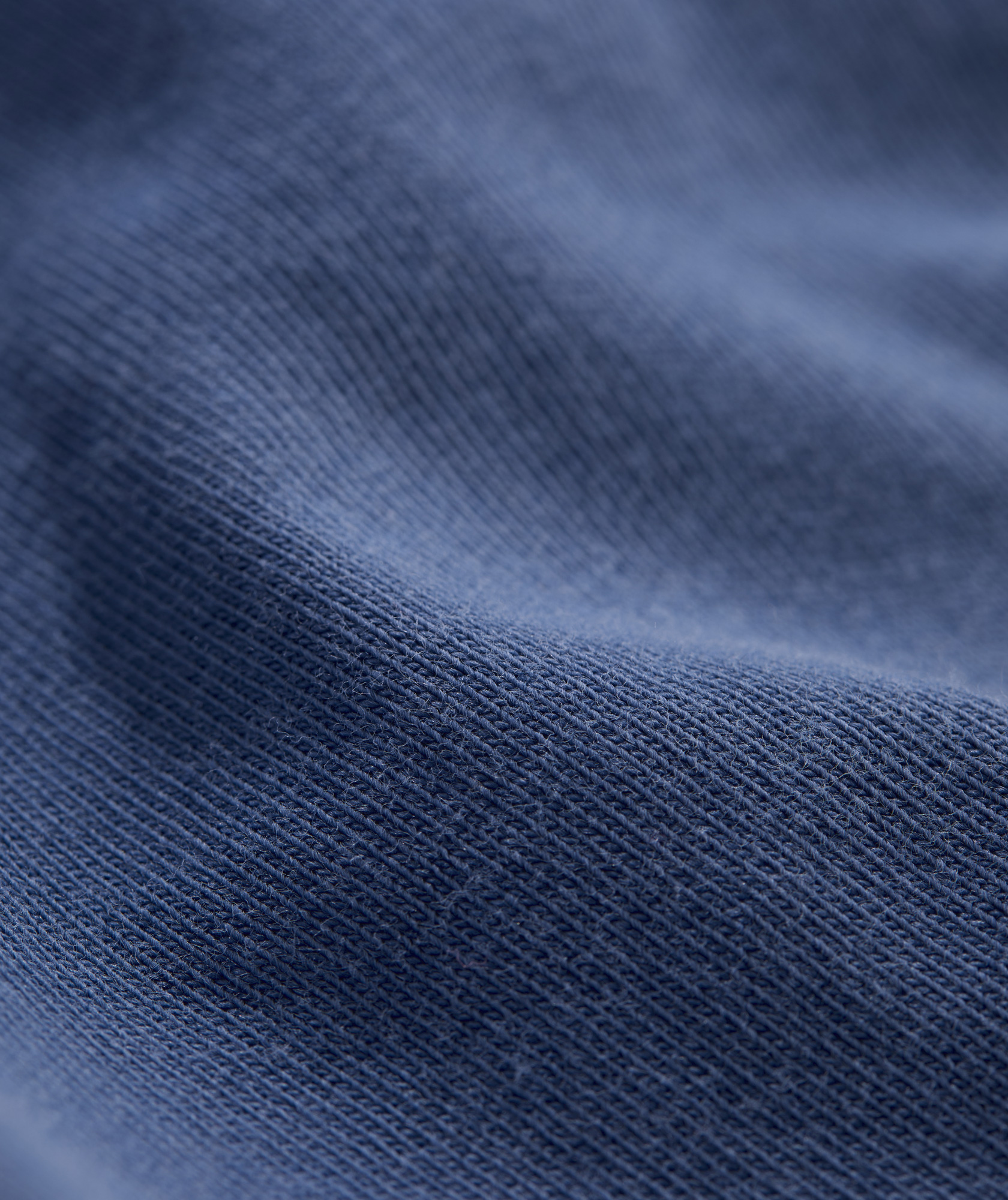 15357-surf-pocket-tee-moonshine-s-variation-1.jpg