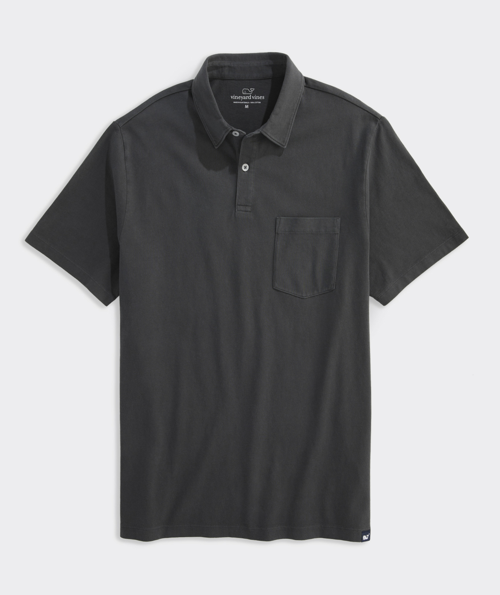 13660-surf-polo-jet-black-xxl-variation-1.jpg