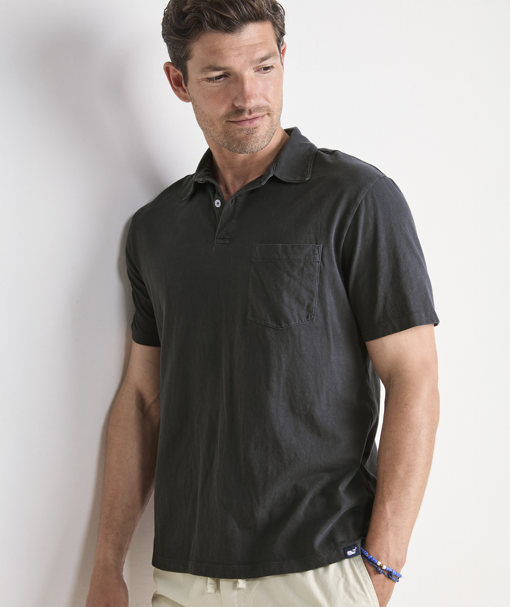 Surf Polo