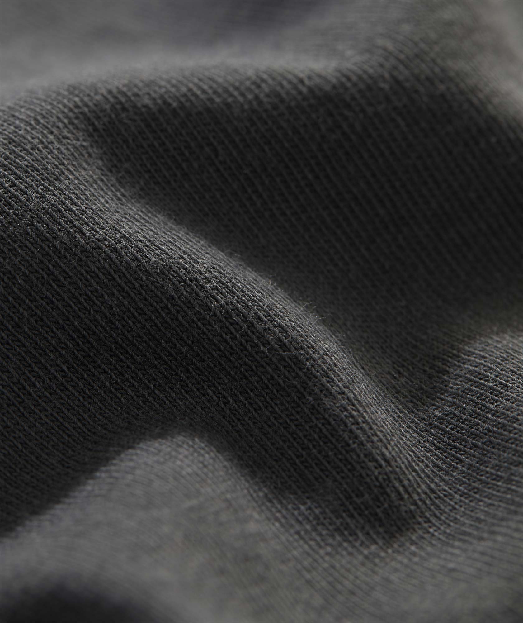 13660-surf-polo-jet-black-xxl-variation-1.jpg