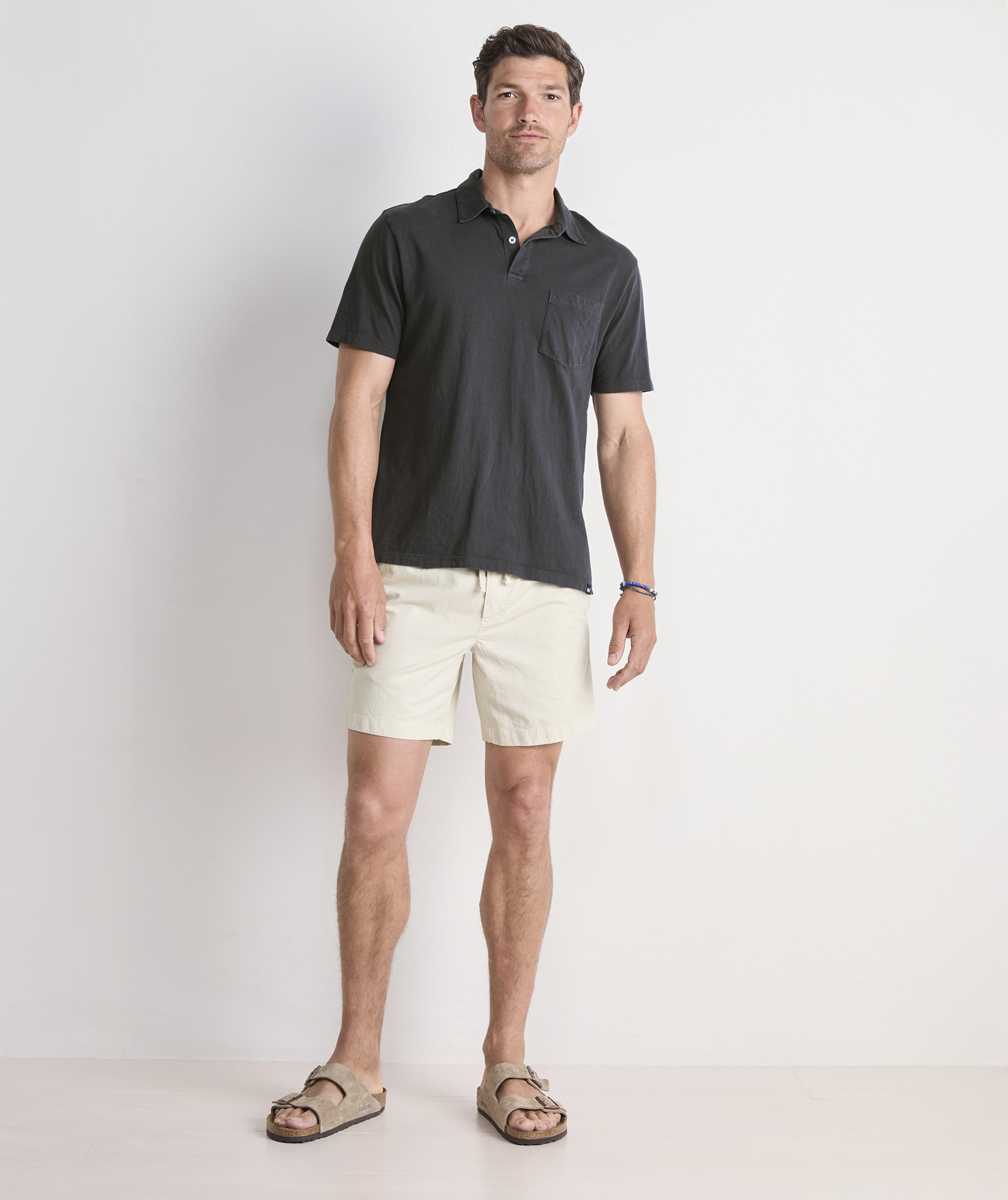 13660-surf-polo-jet-black-xxl-variation-1.jpg