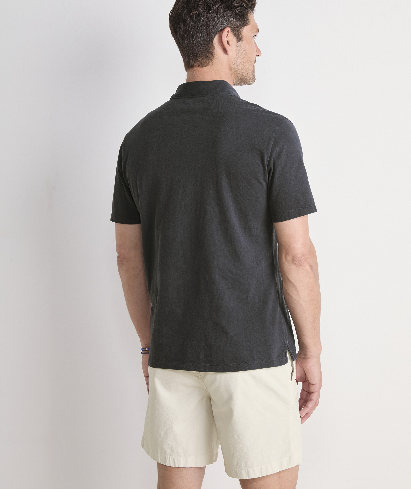 13660-surf-polo-jet-black-xxl-variation-1.jpg