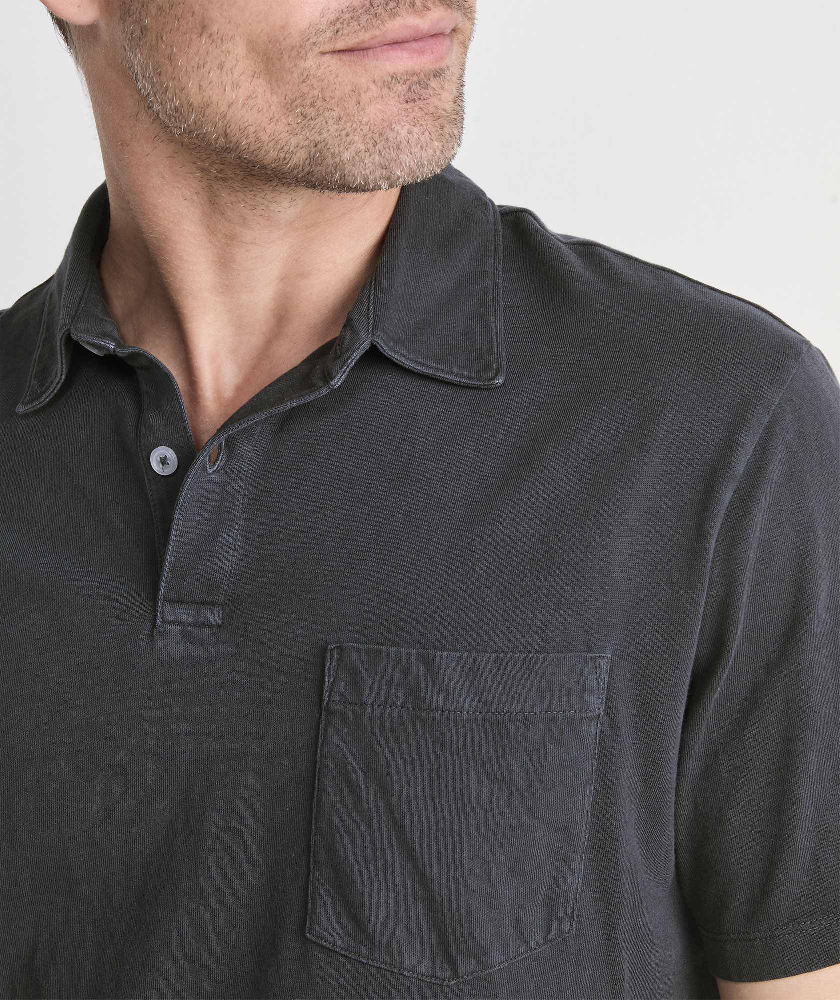13660-surf-polo-jet-black-xxl-variation-1.jpg