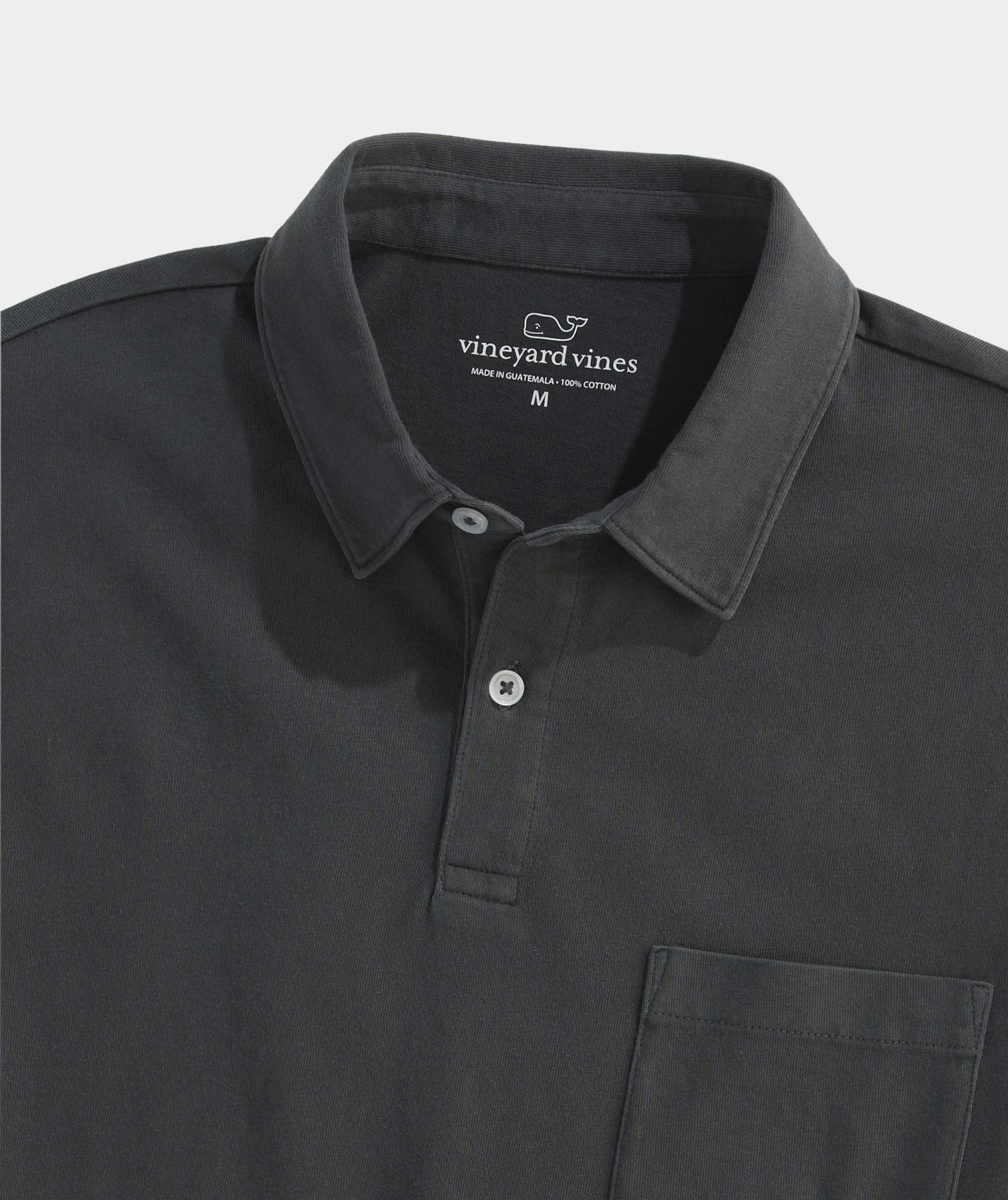 13660-surf-polo-jet-black-xxl-variation-1.jpg