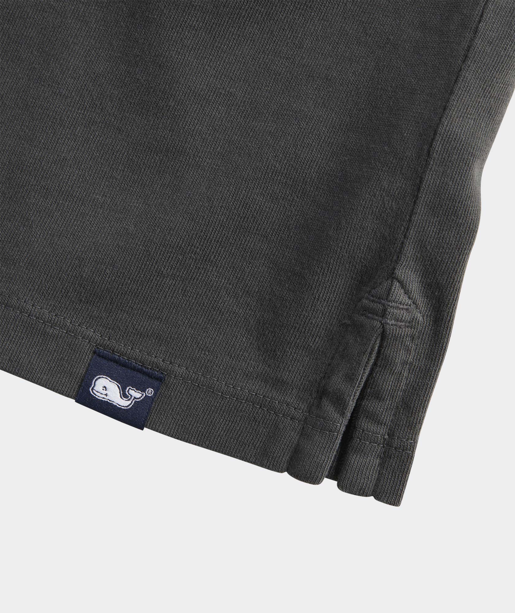 13660-surf-polo-jet-black-xxl-variation-1.jpg