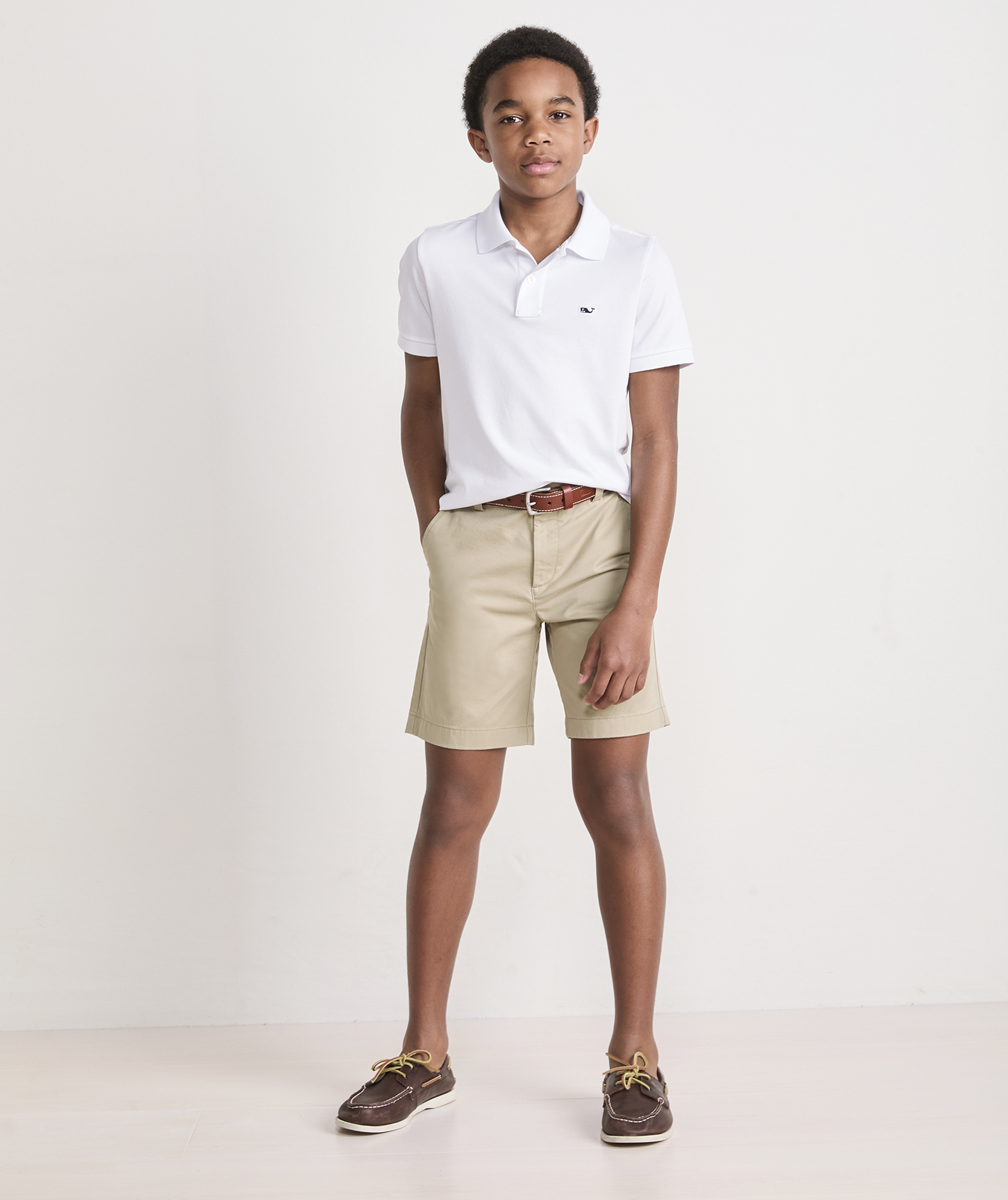1305-boys-edgartown-pique-polo-white-cap-m-variation-1.jpg
