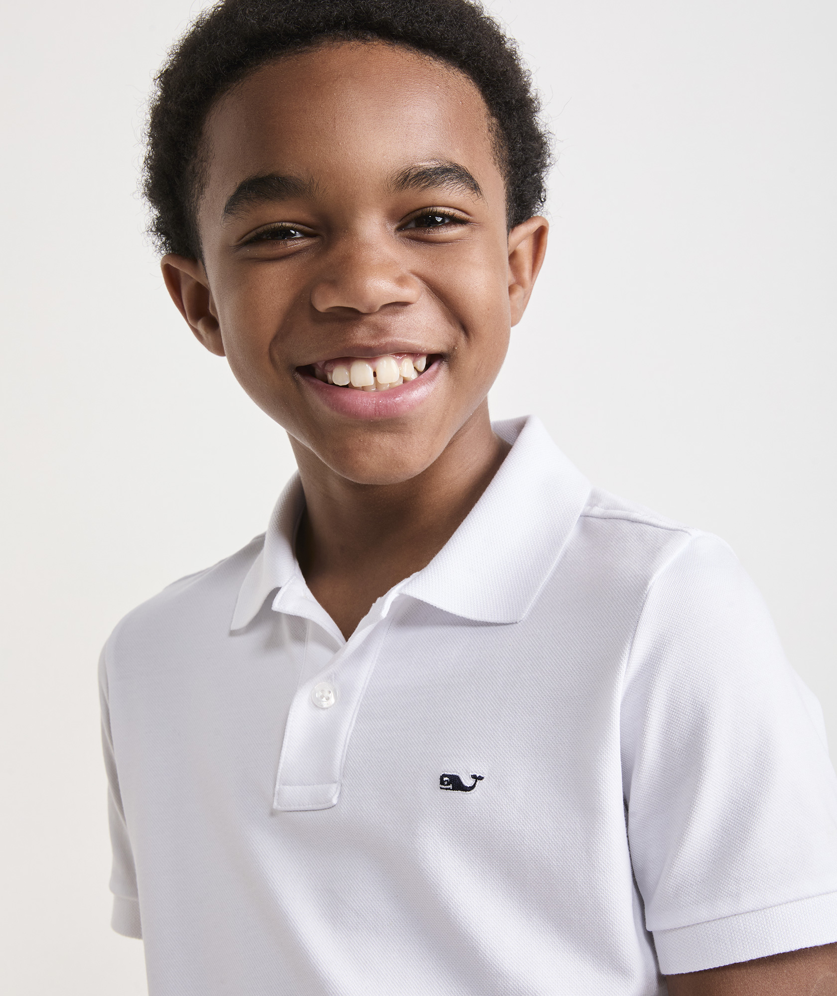 1305-boys-edgartown-pique-polo-white-cap-m-variation-1.jpg