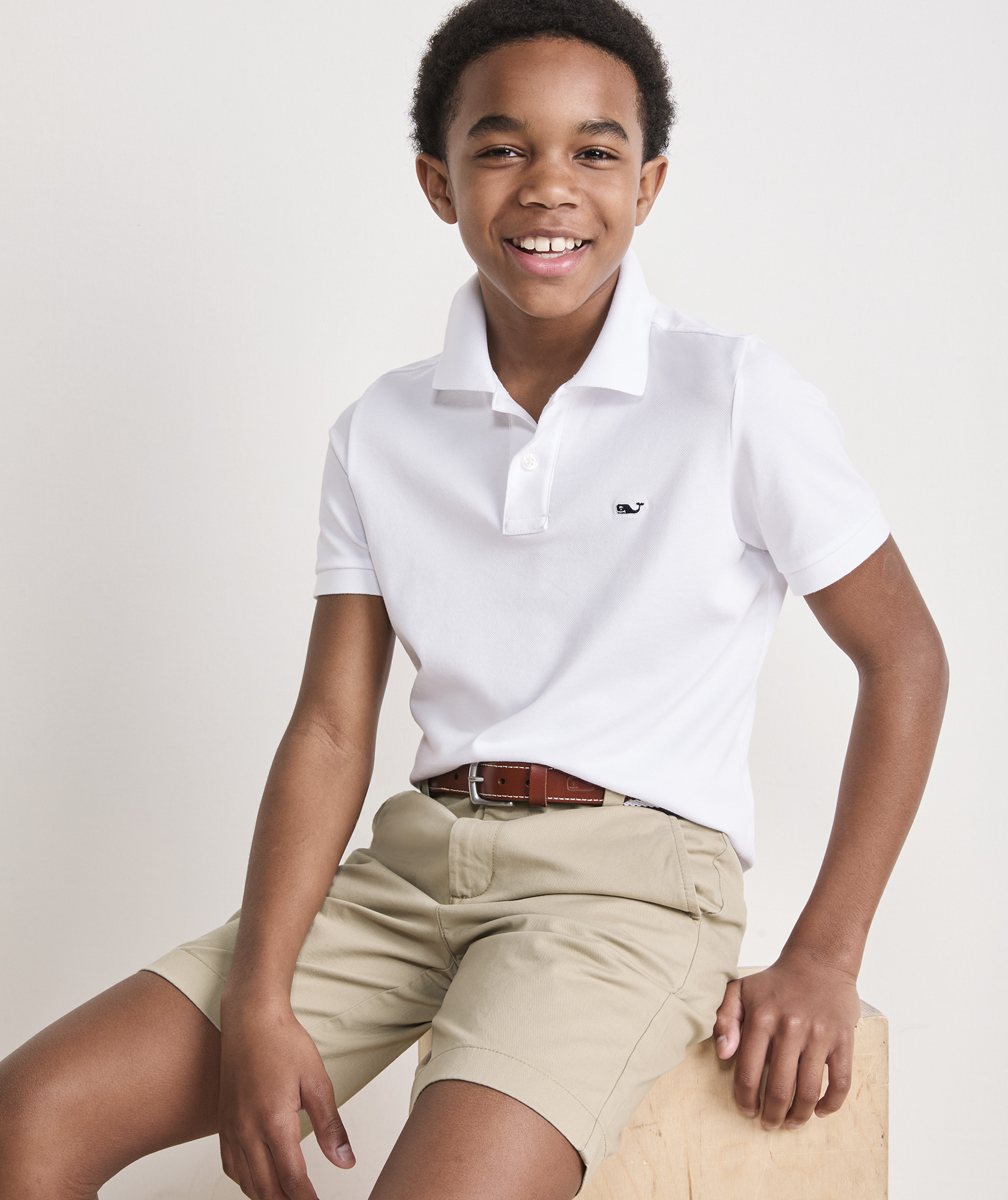 1305-boys-edgartown-pique-polo-white-cap-m-variation-1.jpg