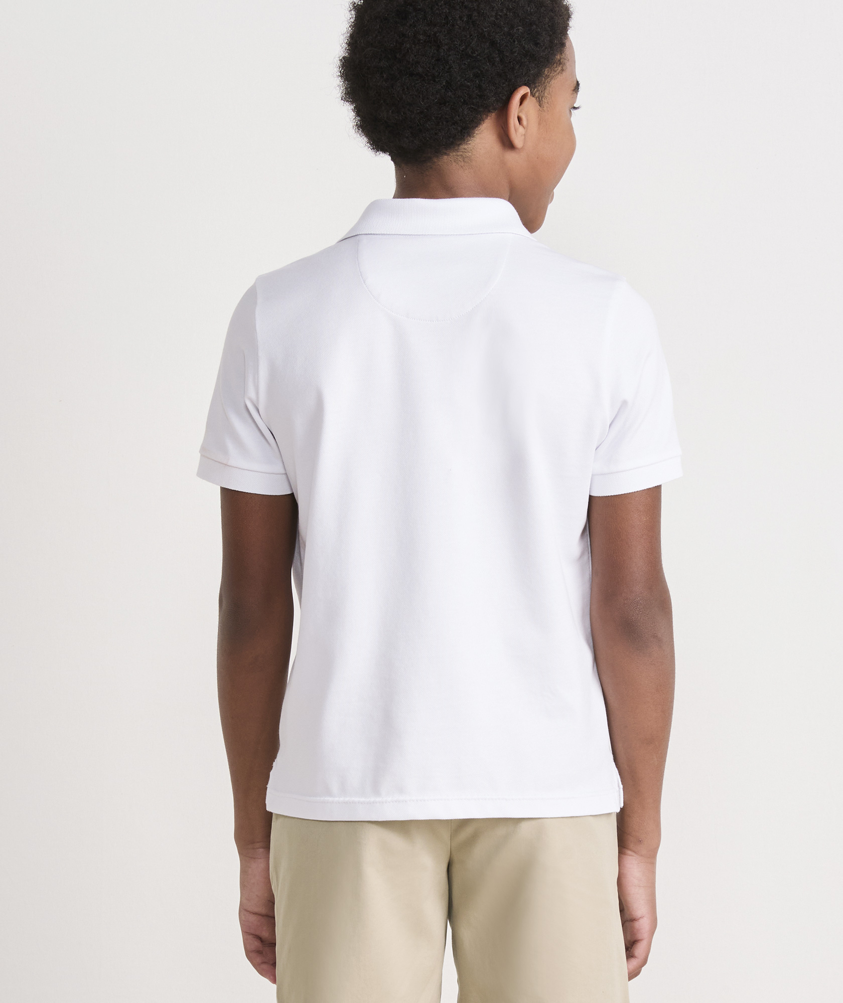 1305-boys-edgartown-pique-polo-white-cap-m-variation-1.jpg
