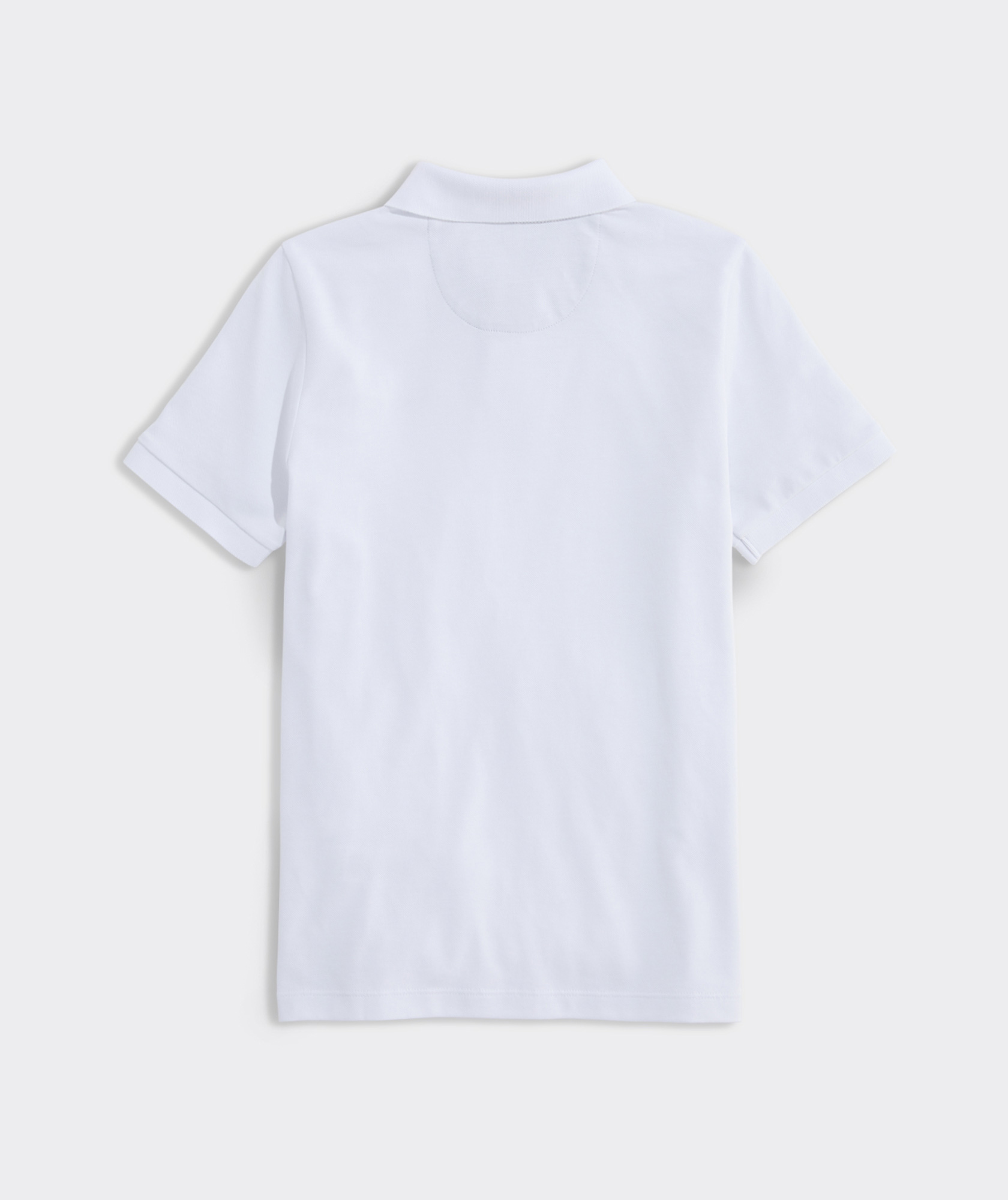 1305-boys-edgartown-pique-polo-white-cap-m-variation-1.jpg