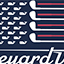 218-vineyard-vines-golf-sticker-pack-1.jpg