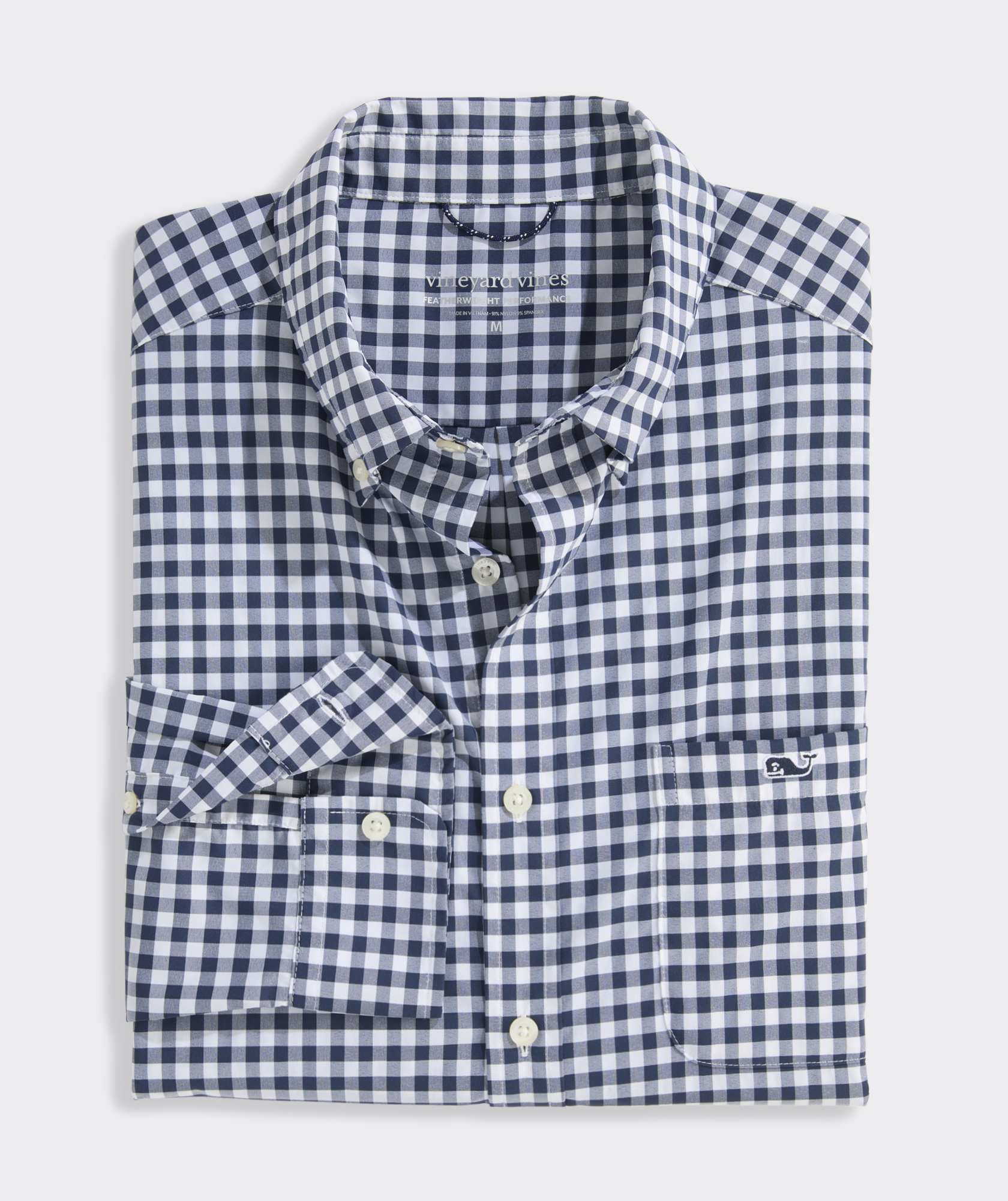 21176-mainsail-gingham-featherweight-performance-shirt-blue-blzer-plaid-30-s-variation-1.jpg