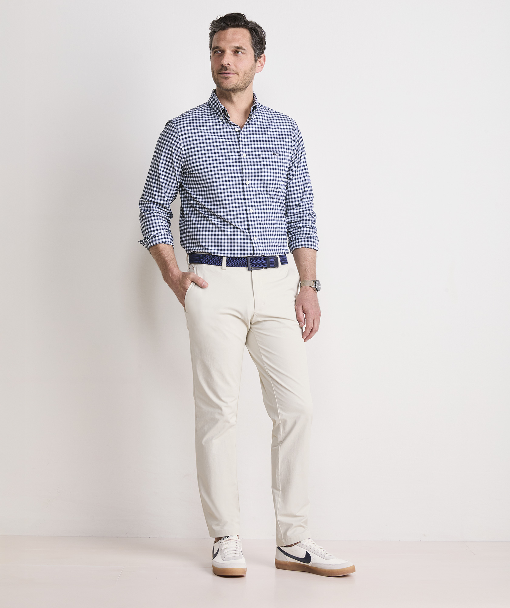 21176-mainsail-gingham-featherweight-performance-shirt-blue-blzer-plaid-30-s-variation-1.jpg