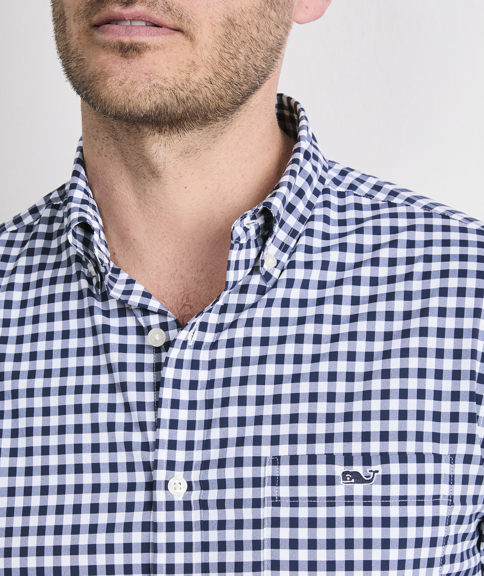 21176-mainsail-gingham-featherweight-performance-shirt-blue-blzer-plaid-30-s-variation-1.jpg