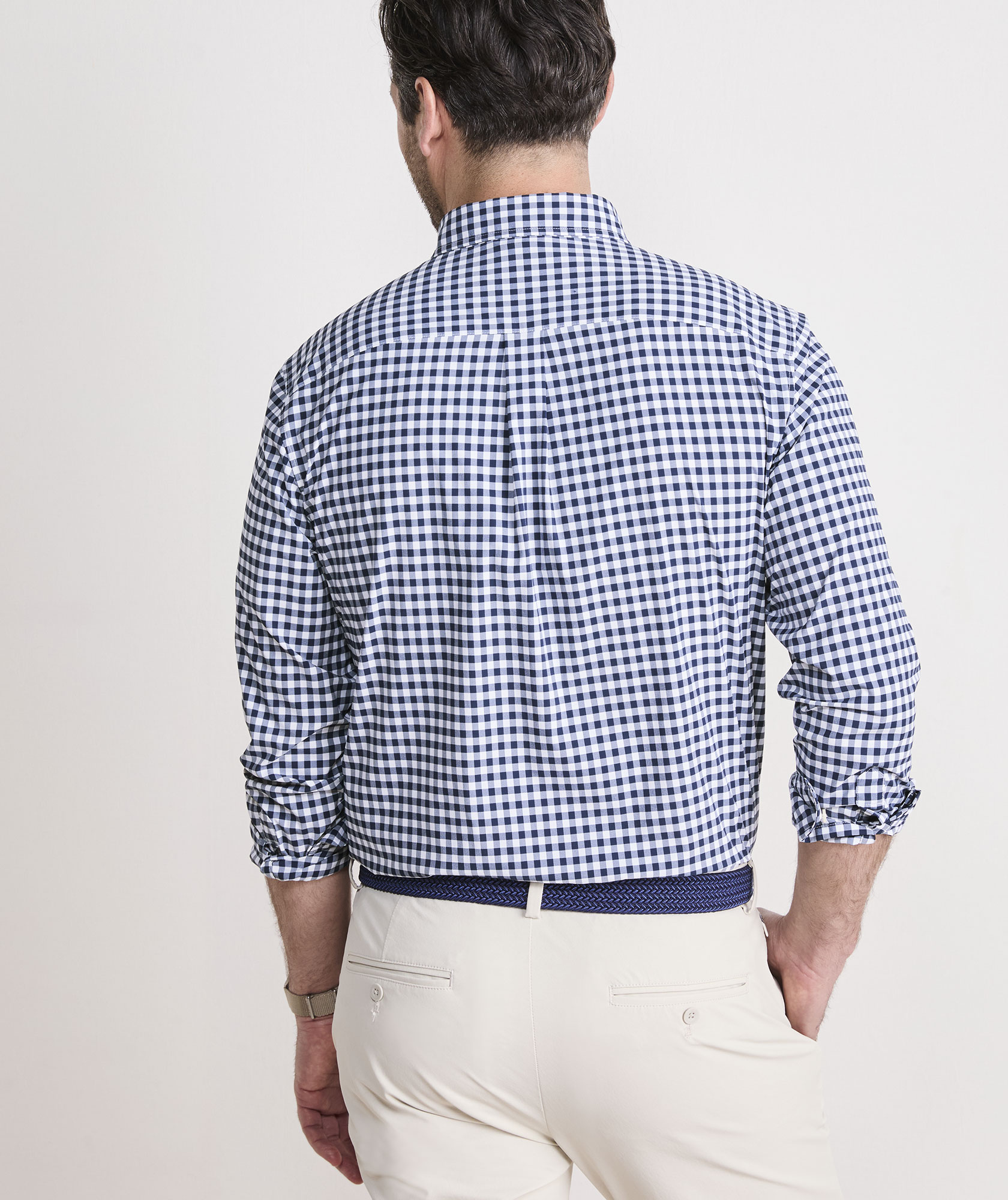 21176-mainsail-gingham-featherweight-performance-shirt-blue-blzer-plaid-30-s-variation-1.jpg