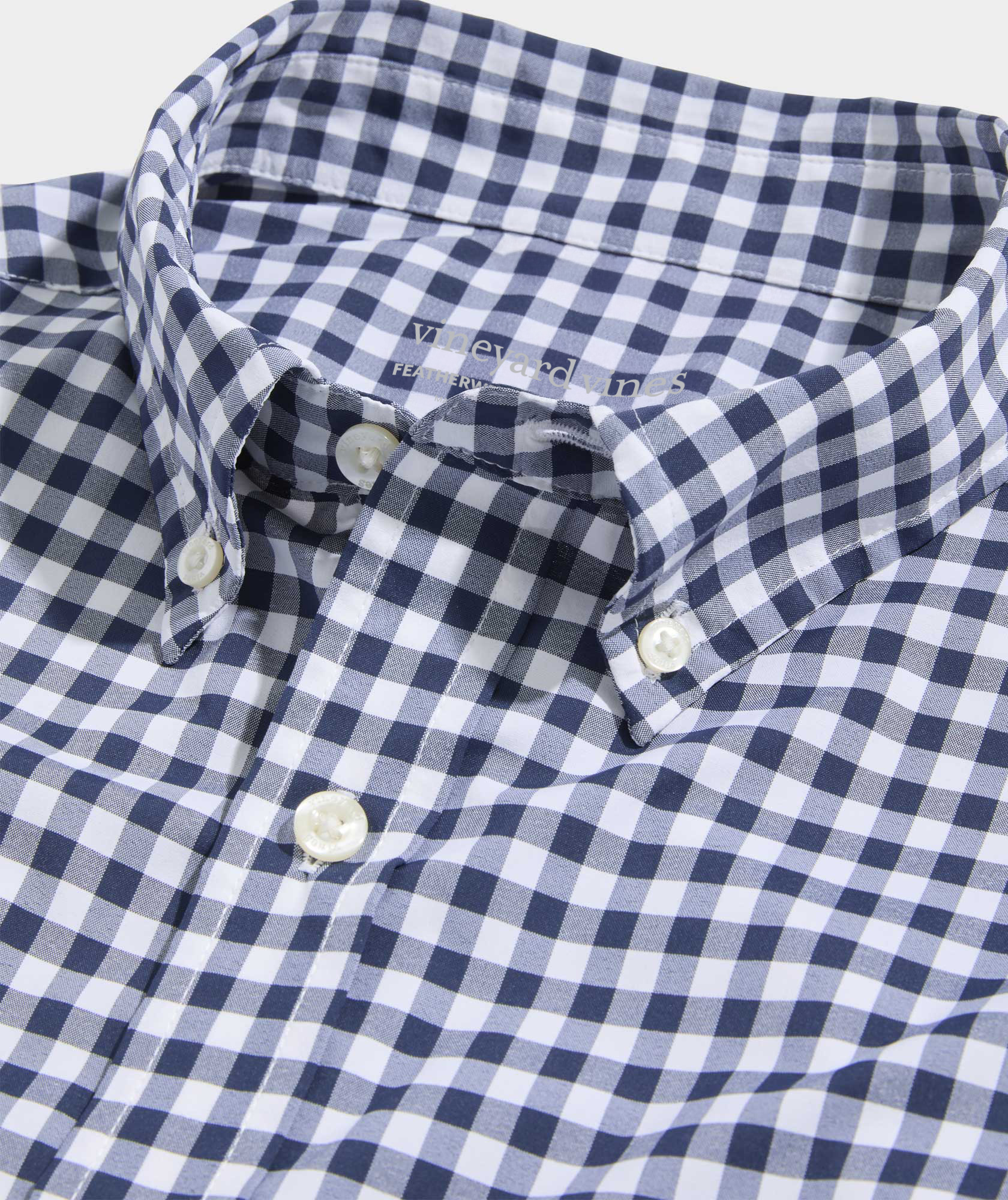 21176-mainsail-gingham-featherweight-performance-shirt-blue-blzer-plaid-30-s-variation-1.jpg