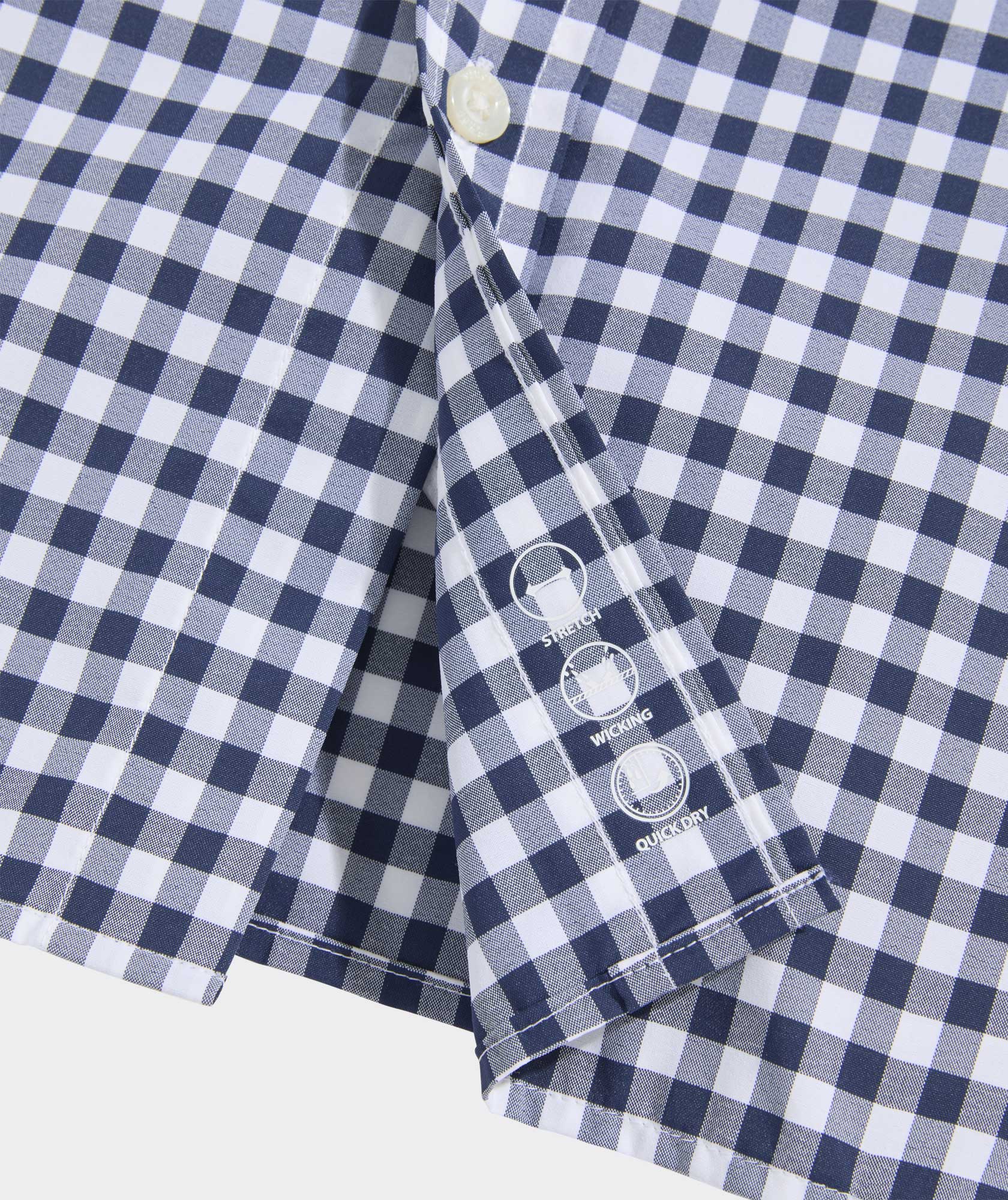 21176-mainsail-gingham-featherweight-performance-shirt-blue-blzer-plaid-30-s-variation-1.jpg