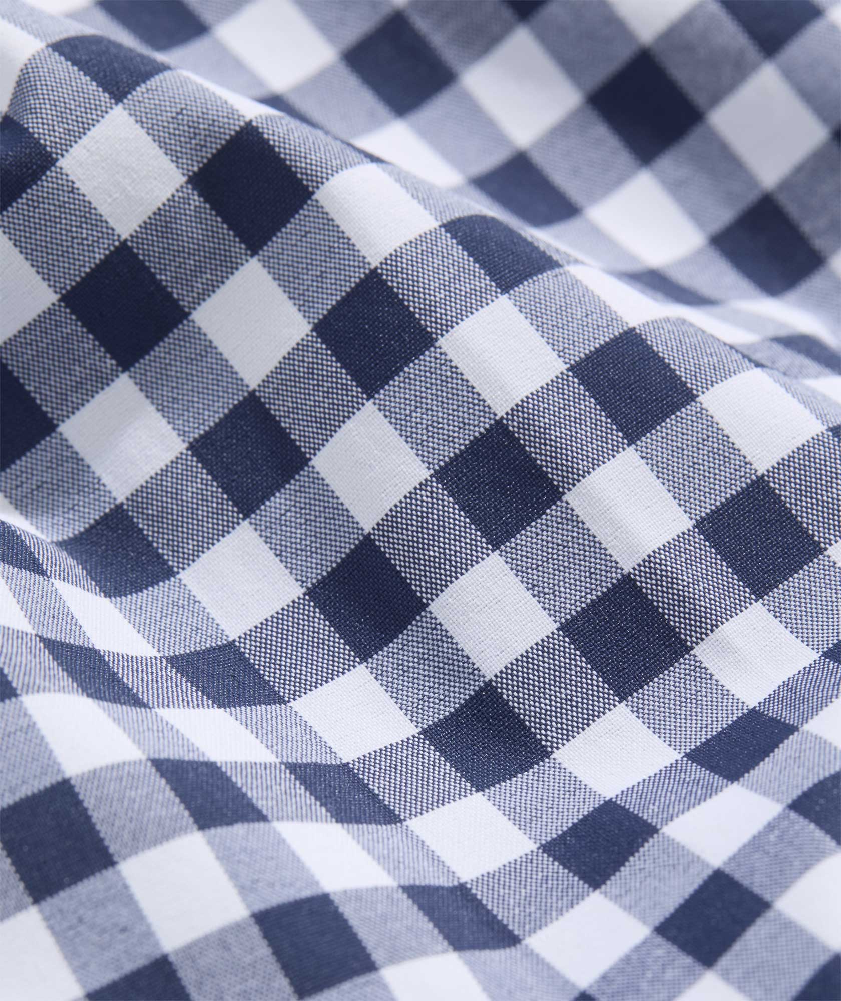 21176-mainsail-gingham-featherweight-performance-shirt-blue-blzer-plaid-30-s-variation-1.jpg