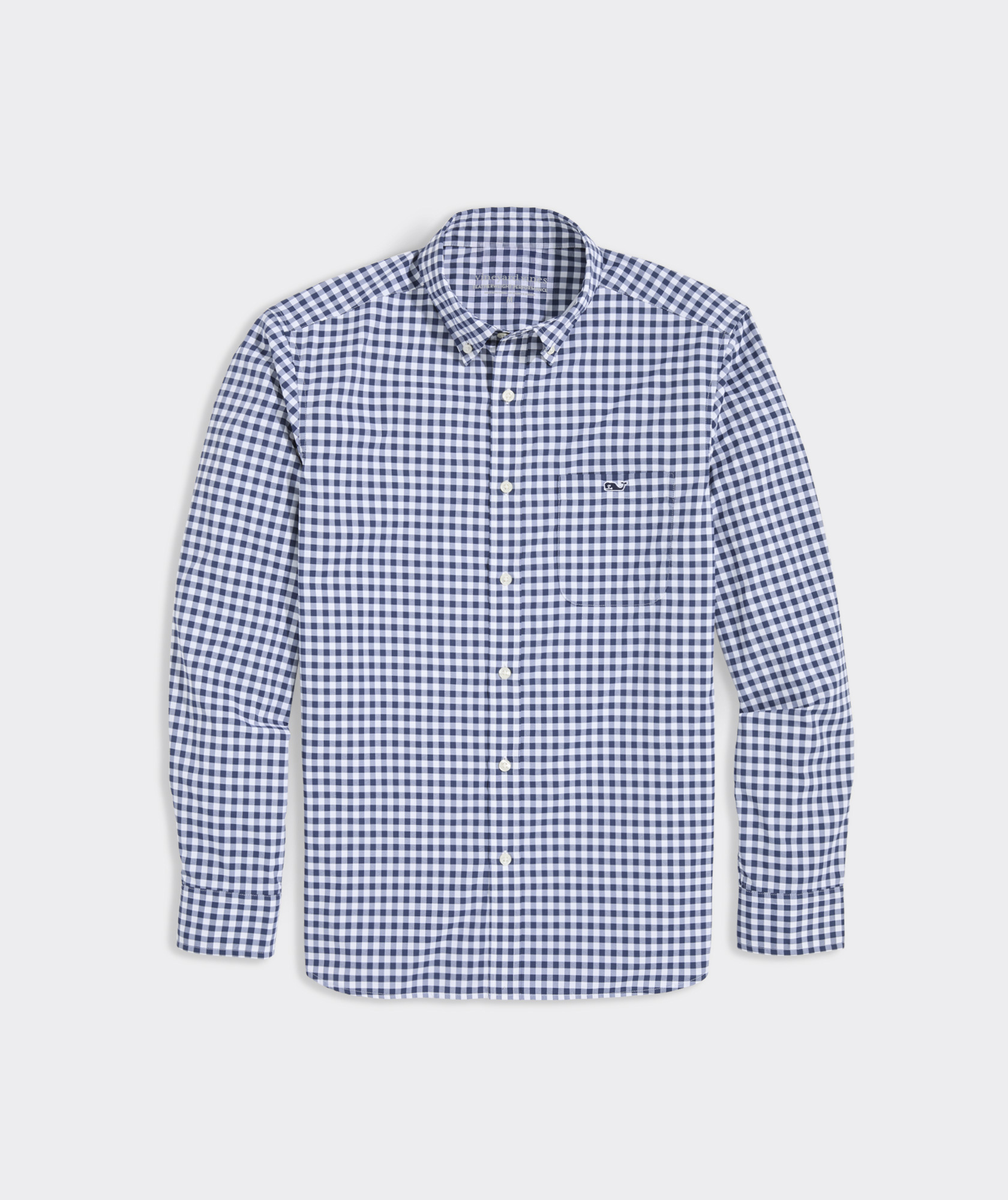 21176-mainsail-gingham-featherweight-performance-shirt-blue-blzer-plaid-30-s-variation-1.jpg