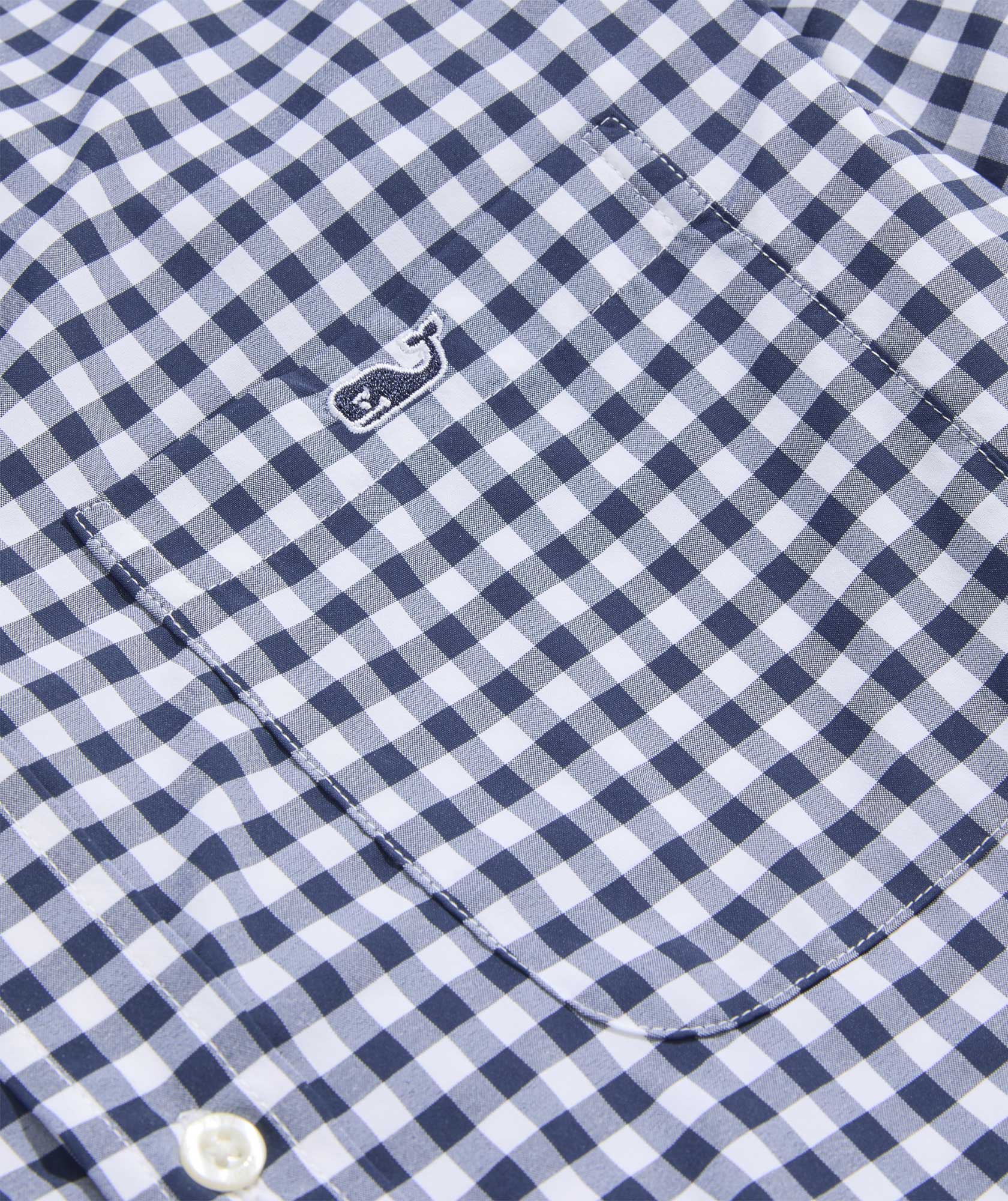21176-mainsail-gingham-featherweight-performance-shirt-blue-blzer-plaid-30-s-variation-1.jpg
