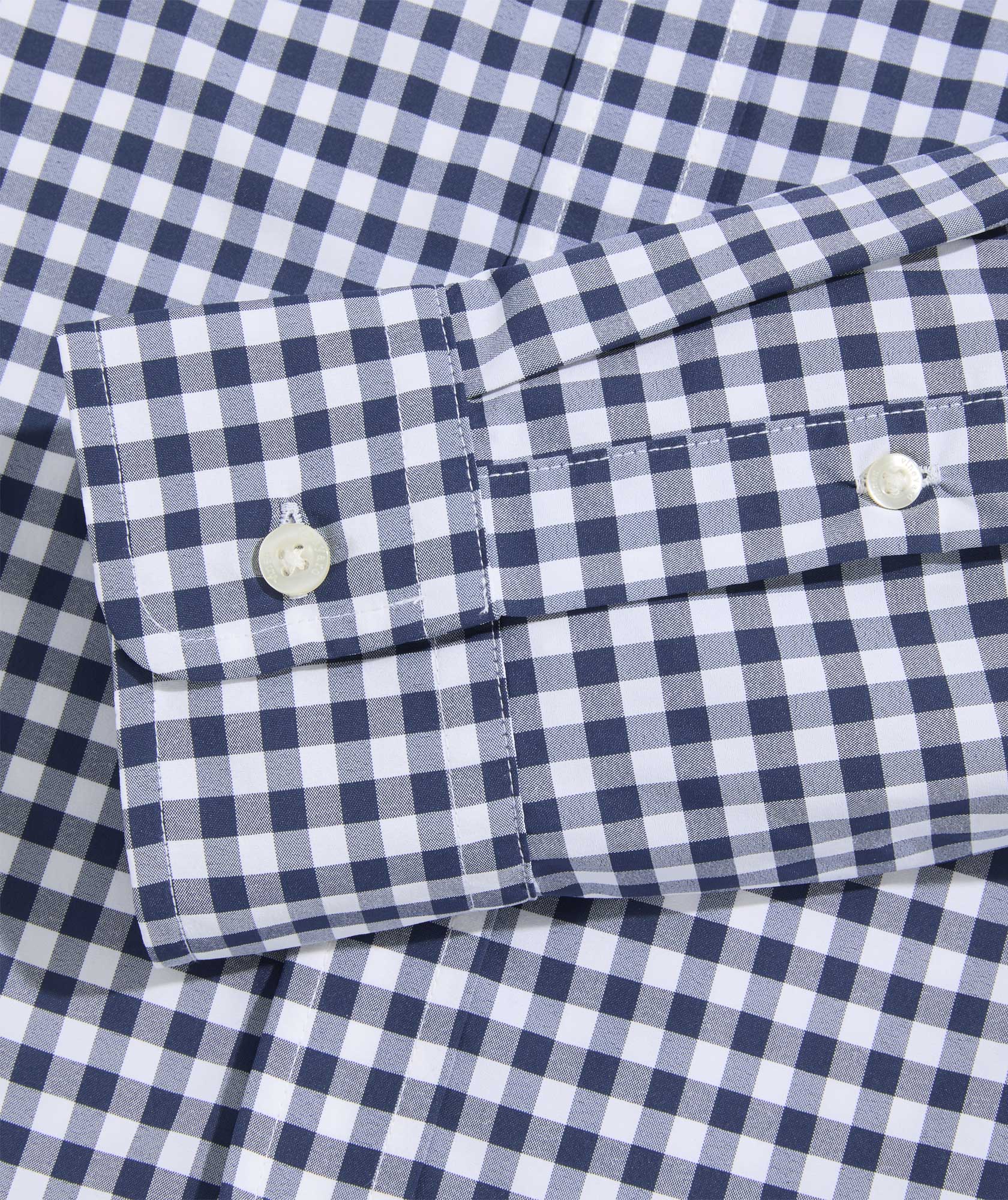 21176-mainsail-gingham-featherweight-performance-shirt-blue-blzer-plaid-30-s-variation-1.jpg